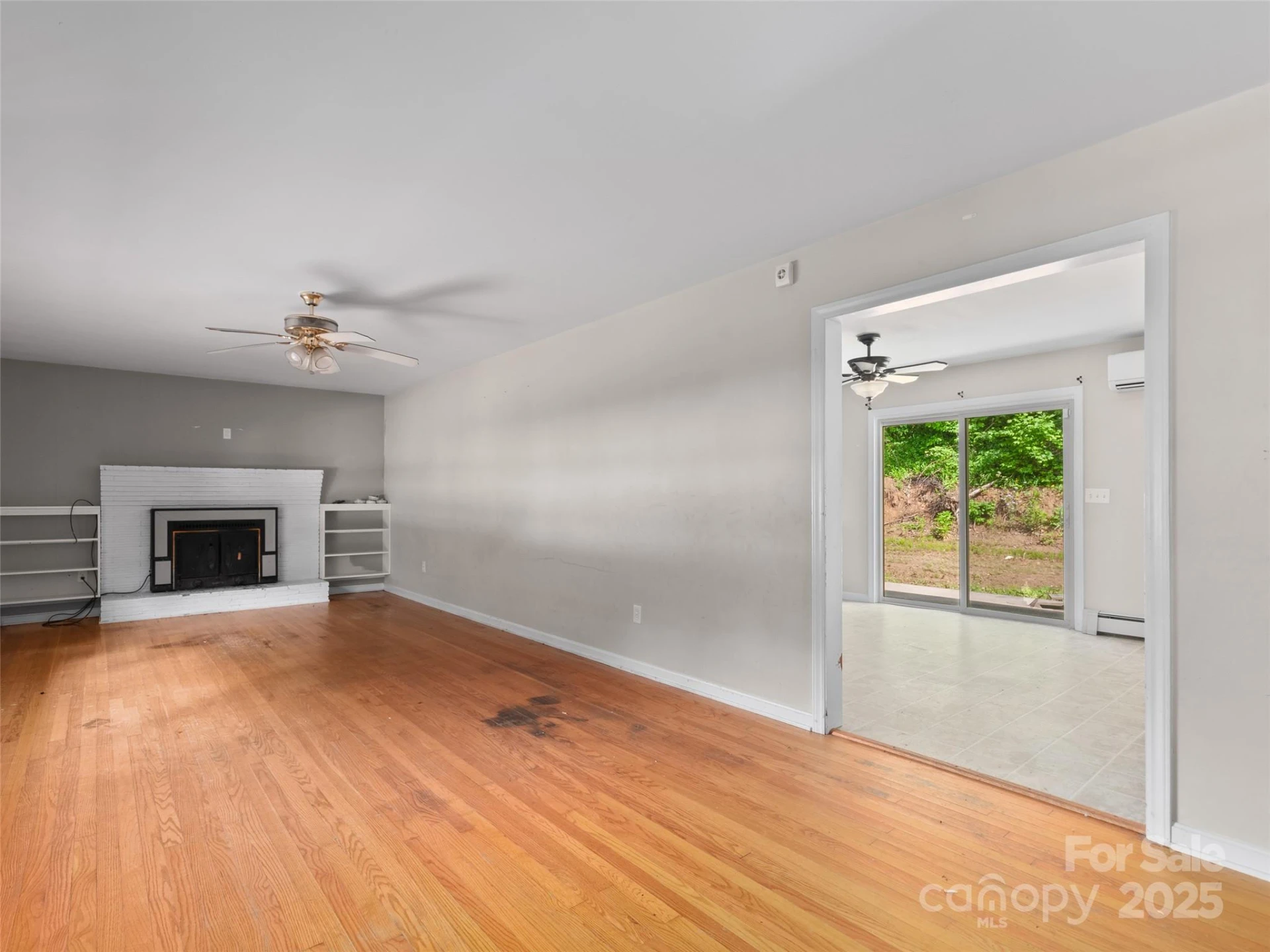 1460 Russ Avenue - Photo 17