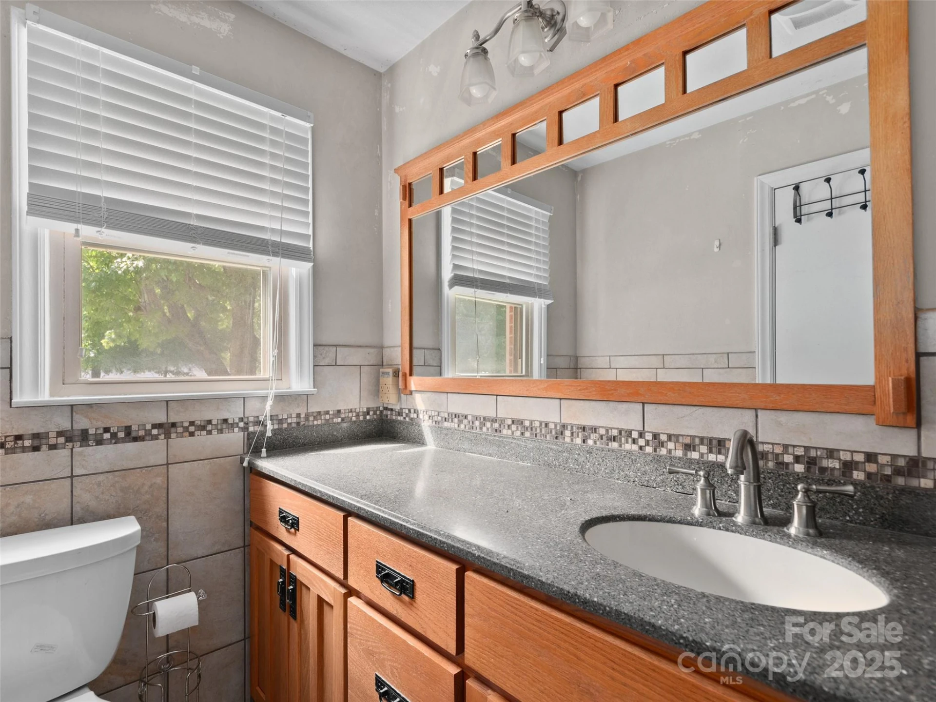 1460 Russ Avenue - Photo 26