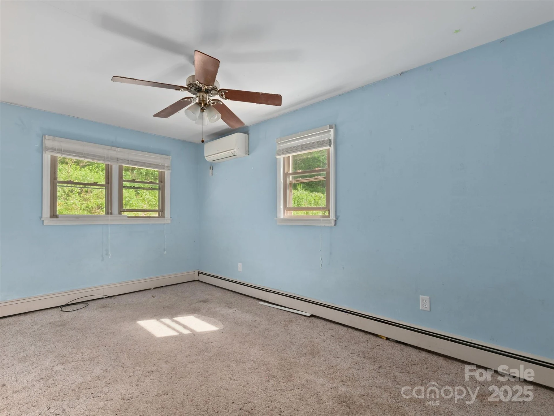1460 Russ Avenue - Photo 27