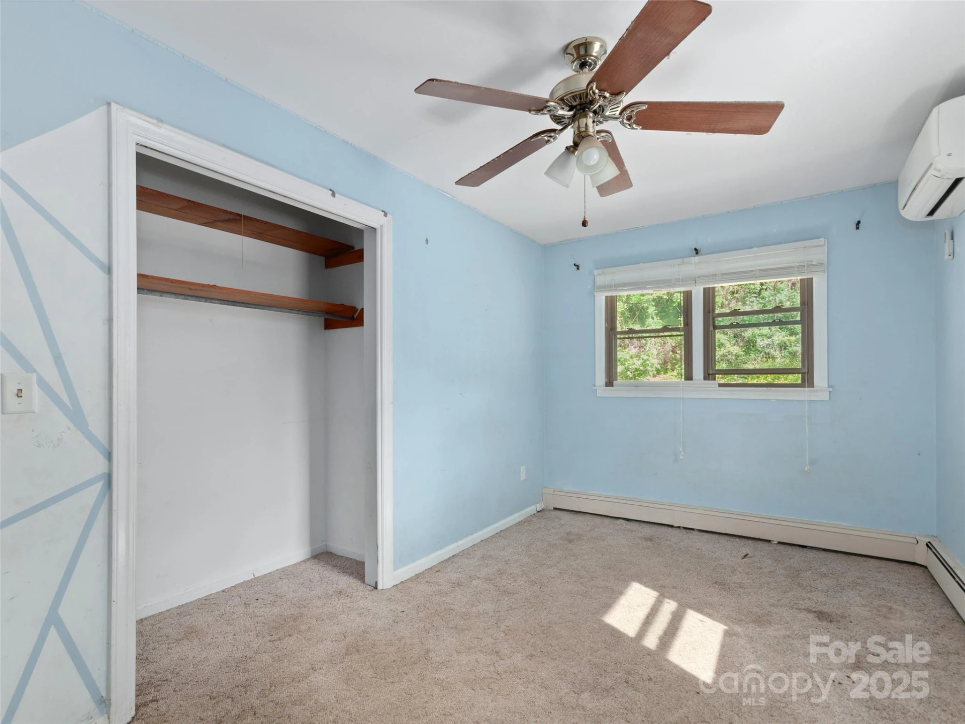 1460 Russ Avenue - Photo 28