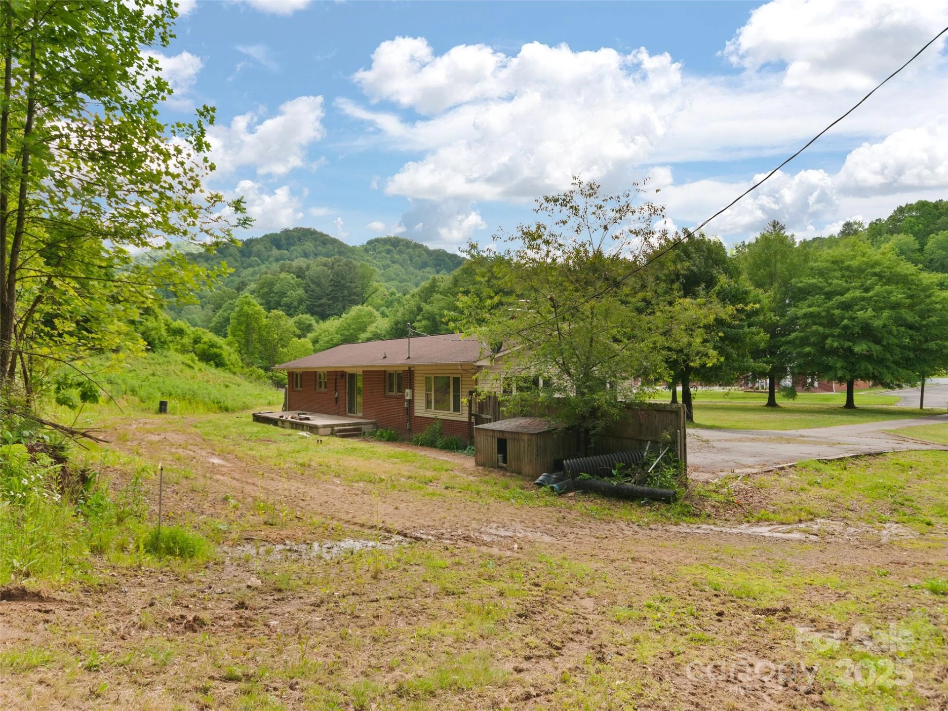 1460 Russ Avenue - Photo 31