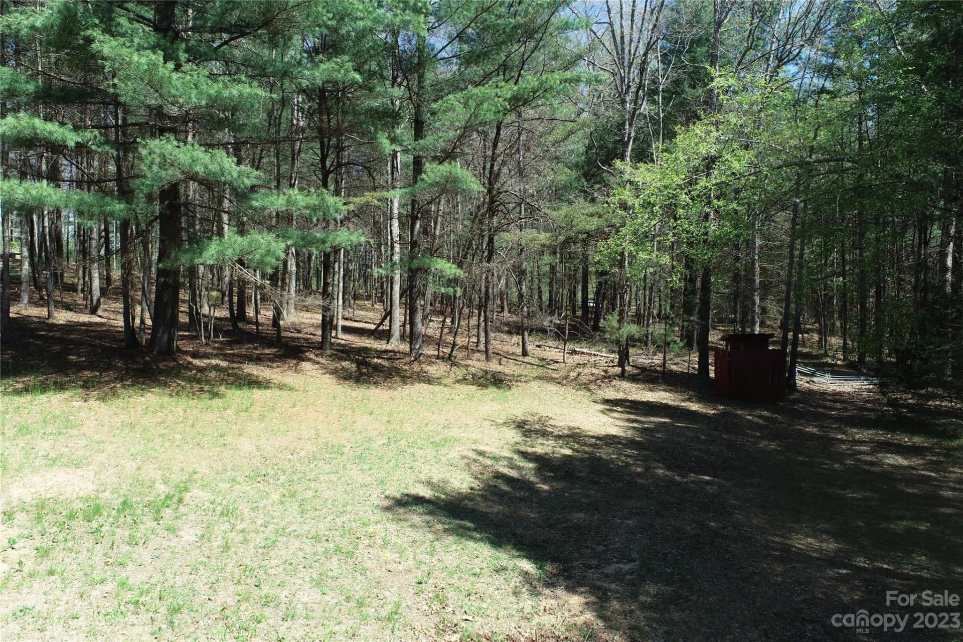 1301 Scenic Vista Drive - Photo 7