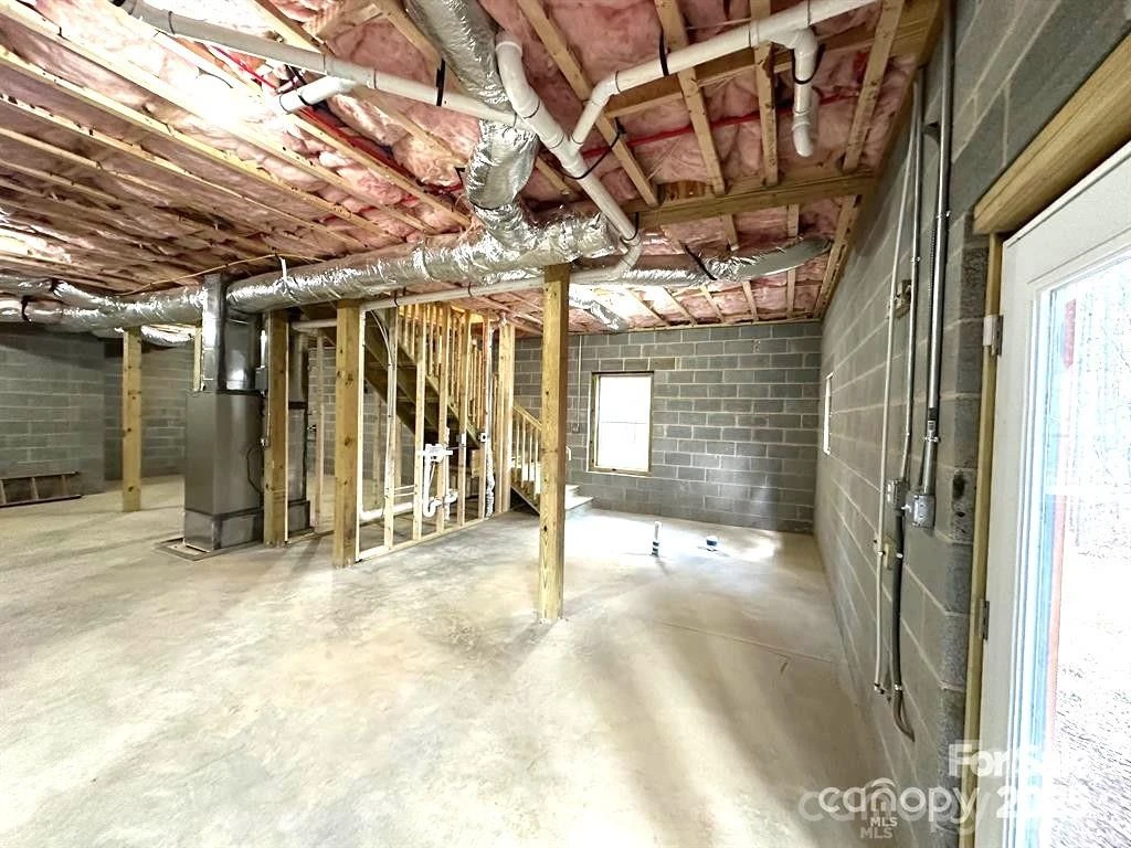 132 Chasewood Drive - Photo 27