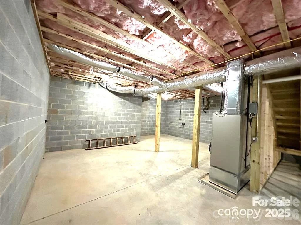 132 Chasewood Drive - Photo 28