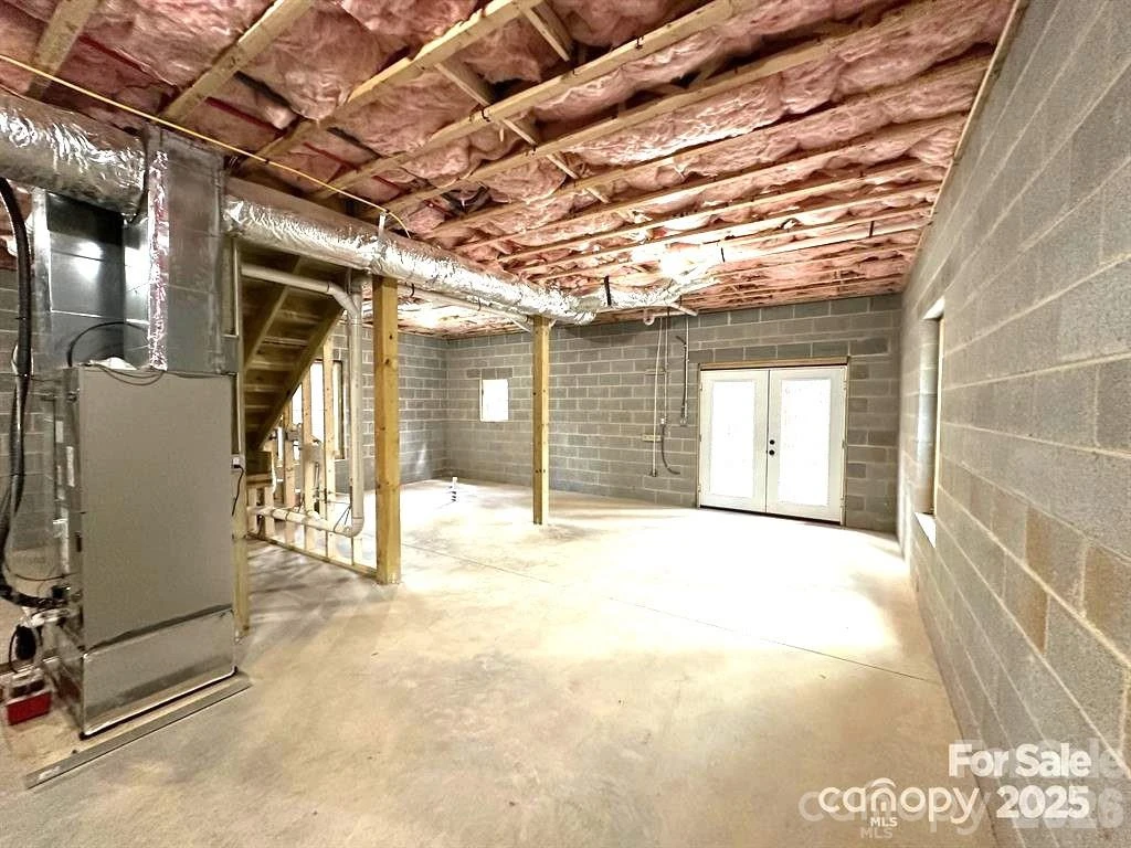 132 Chasewood Drive - Photo 29