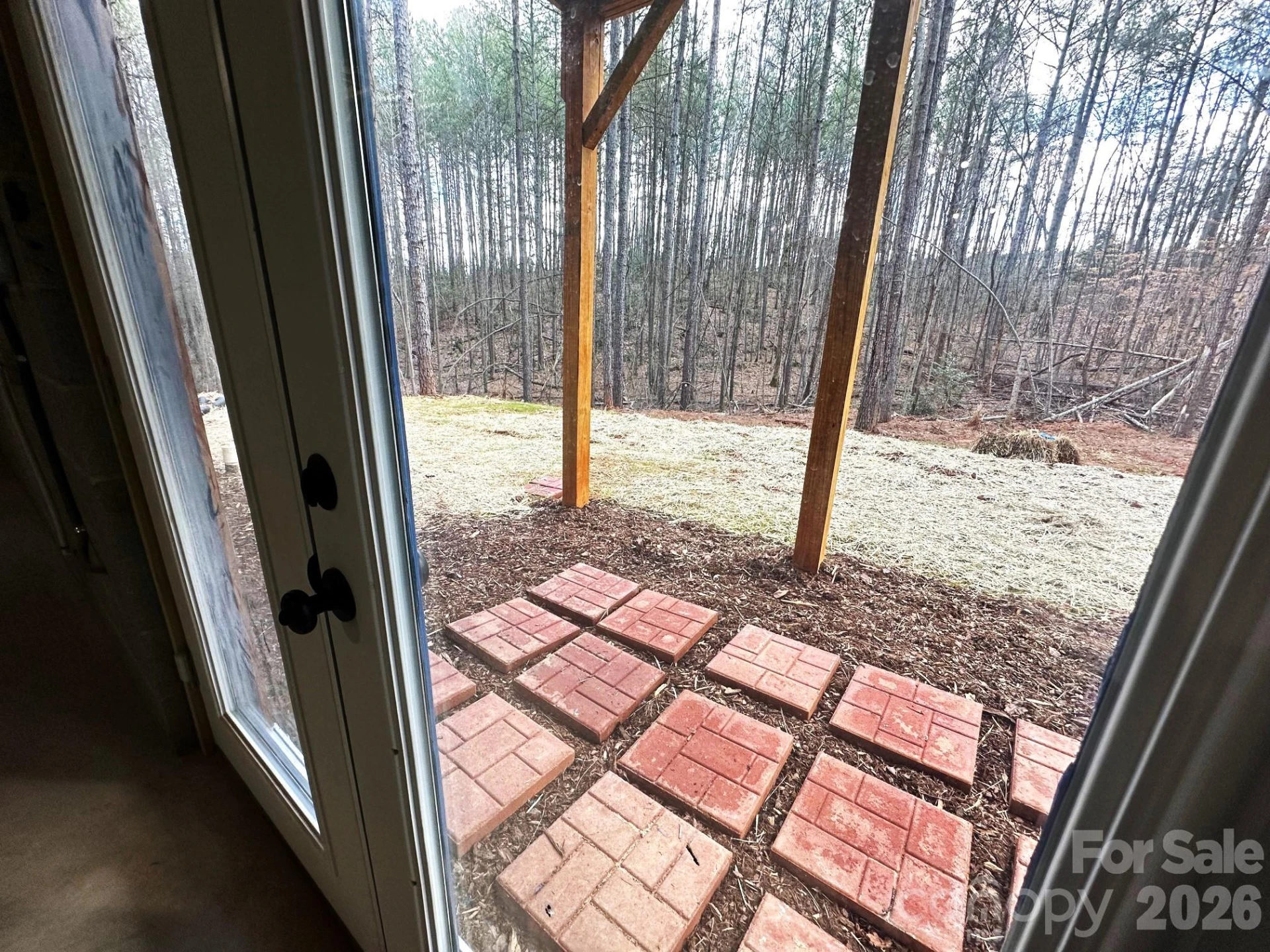 132 Chasewood Drive - Photo 30