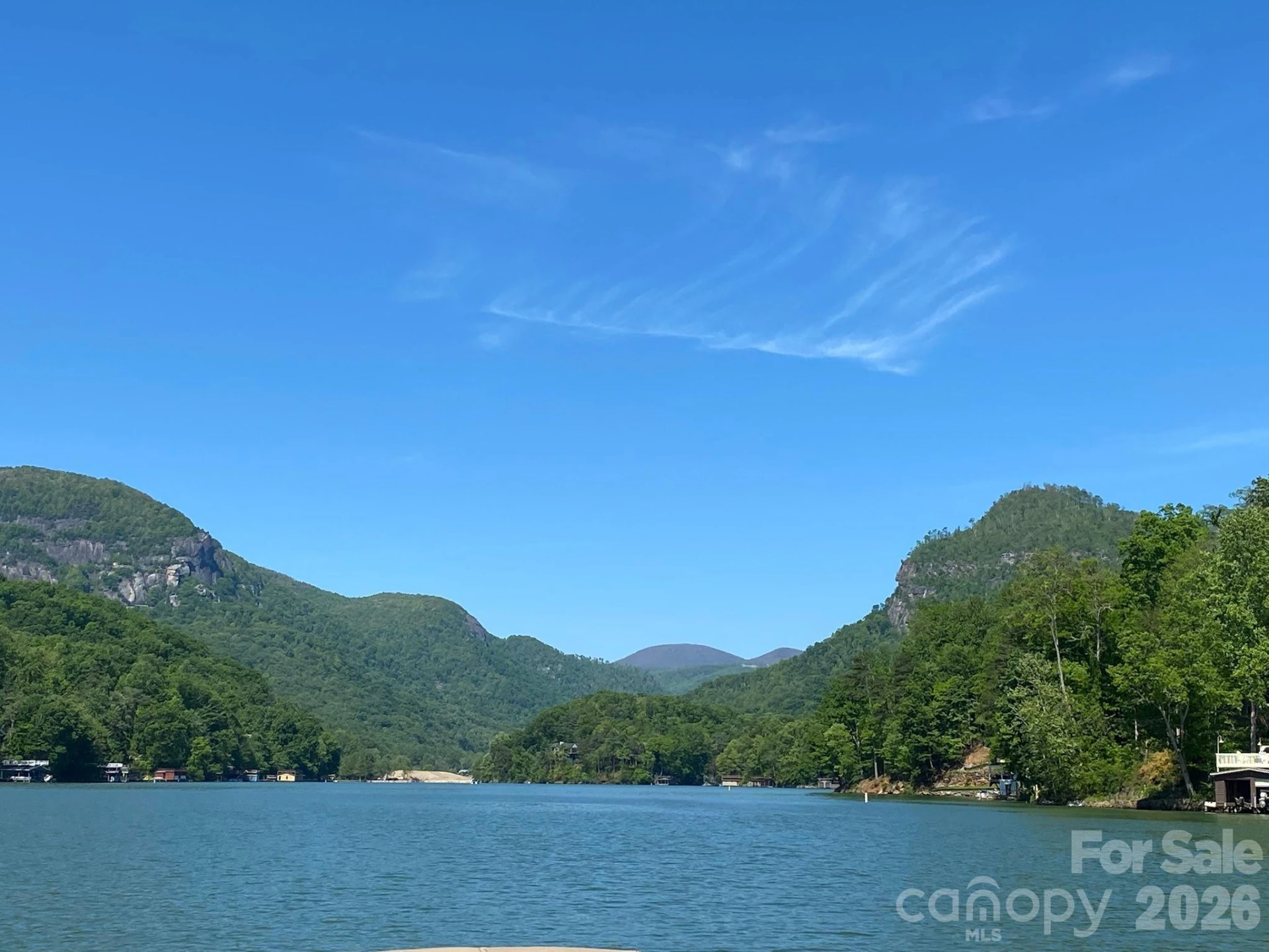 132 Chasewood Drive - Photo 43
