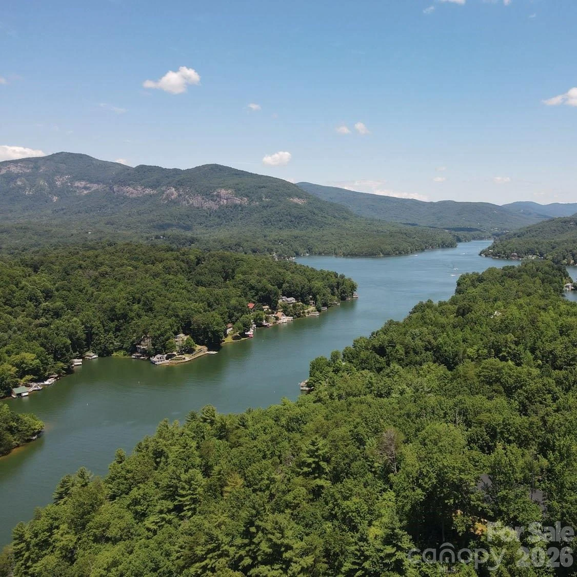 132 Chasewood Drive - Photo 44