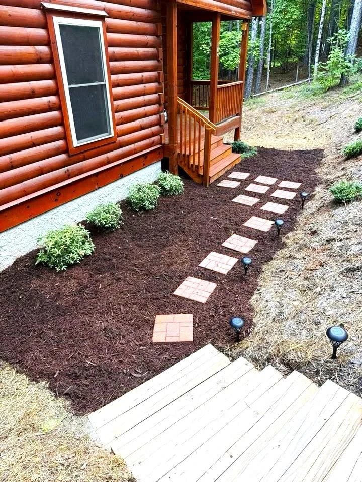 132 Chasewood Drive - Photo 4