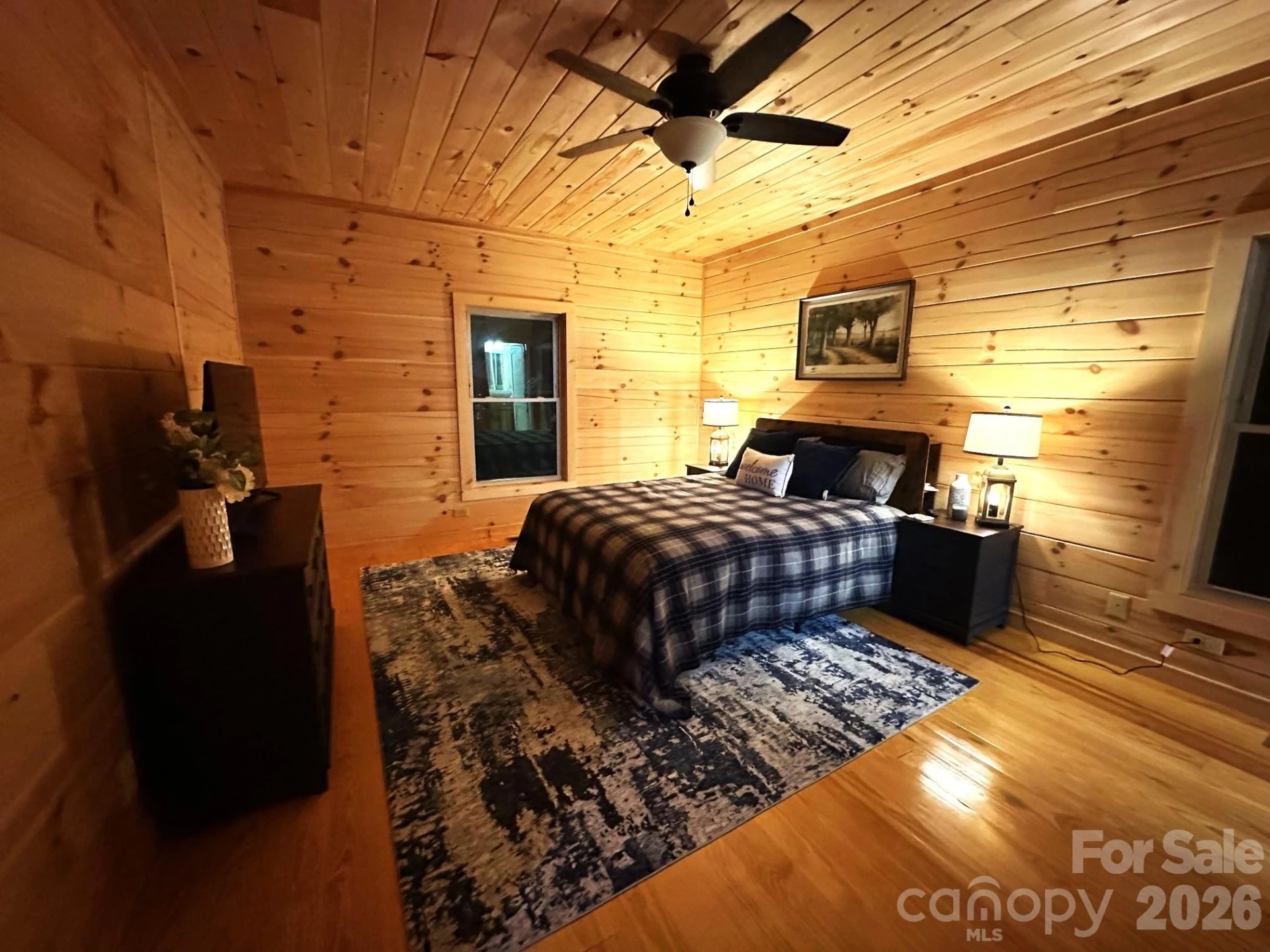 132 Chasewood Drive - Photo 20