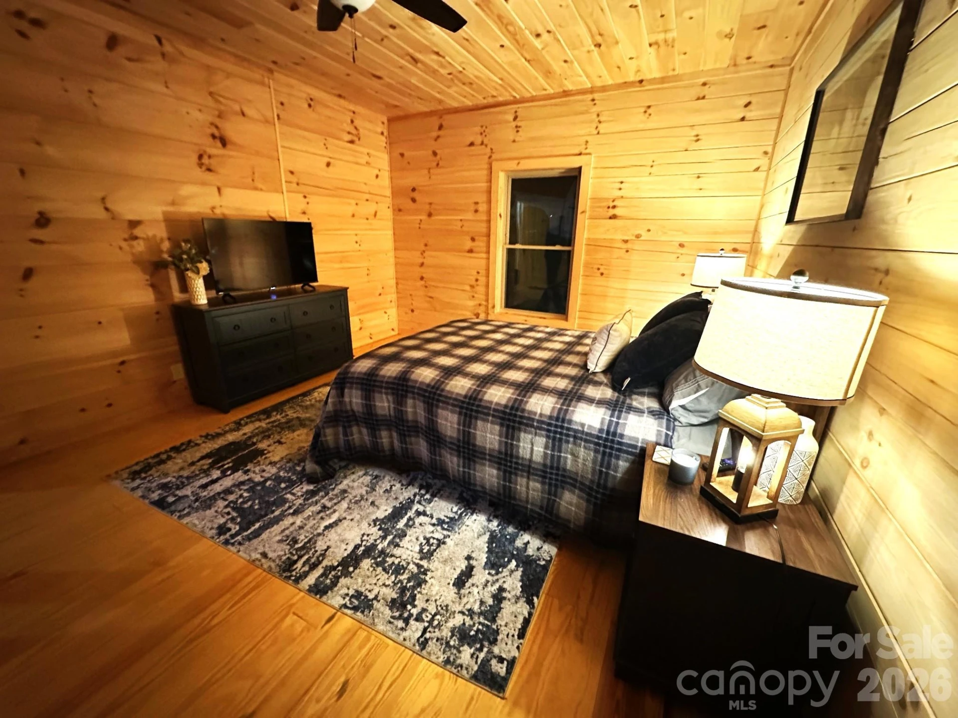 132 Chasewood Drive - Photo 21