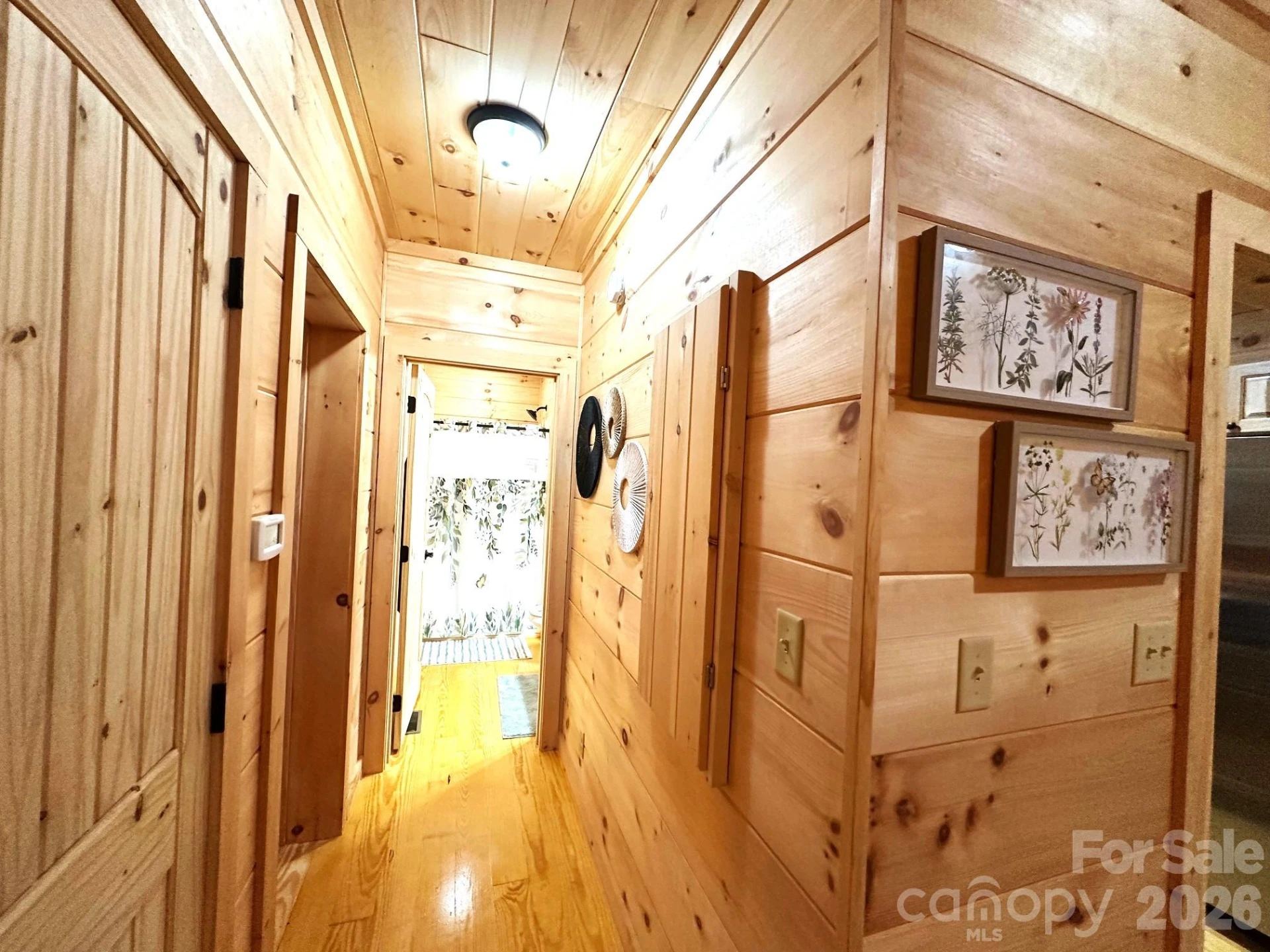 132 Chasewood Drive - Photo 23