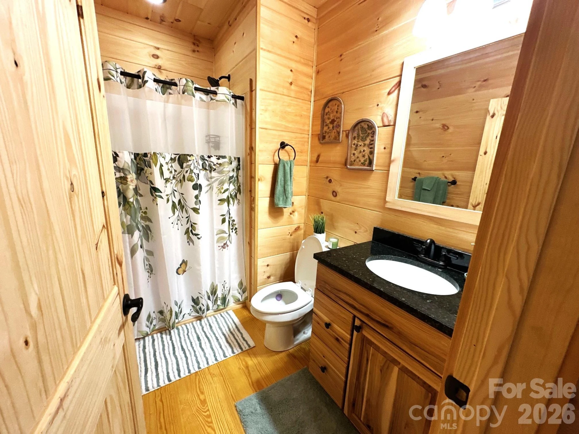 132 Chasewood Drive - Photo 25