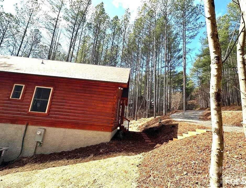132 Chasewood Drive - Photo 2