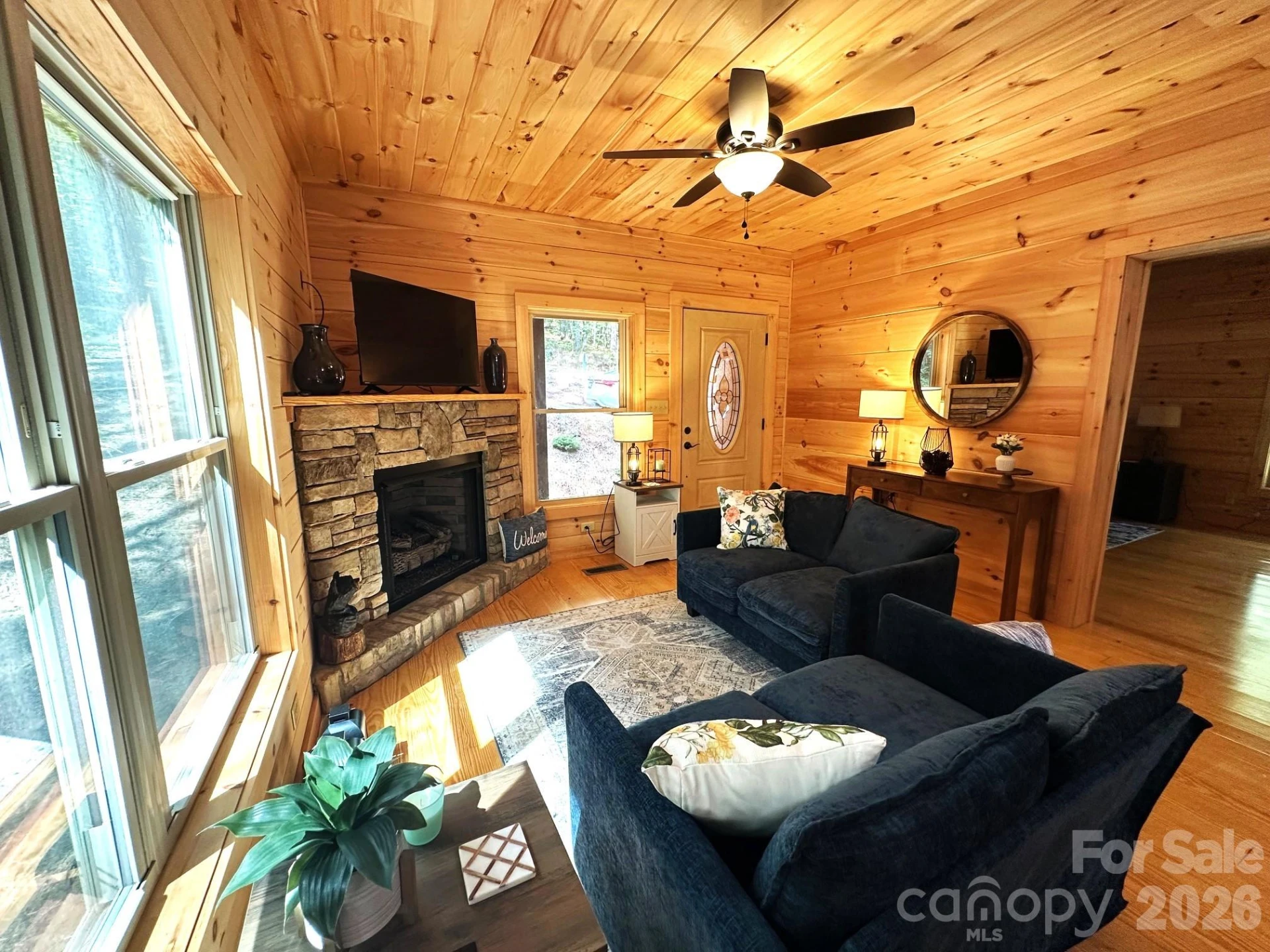 132 Chasewood Drive - Photo 11