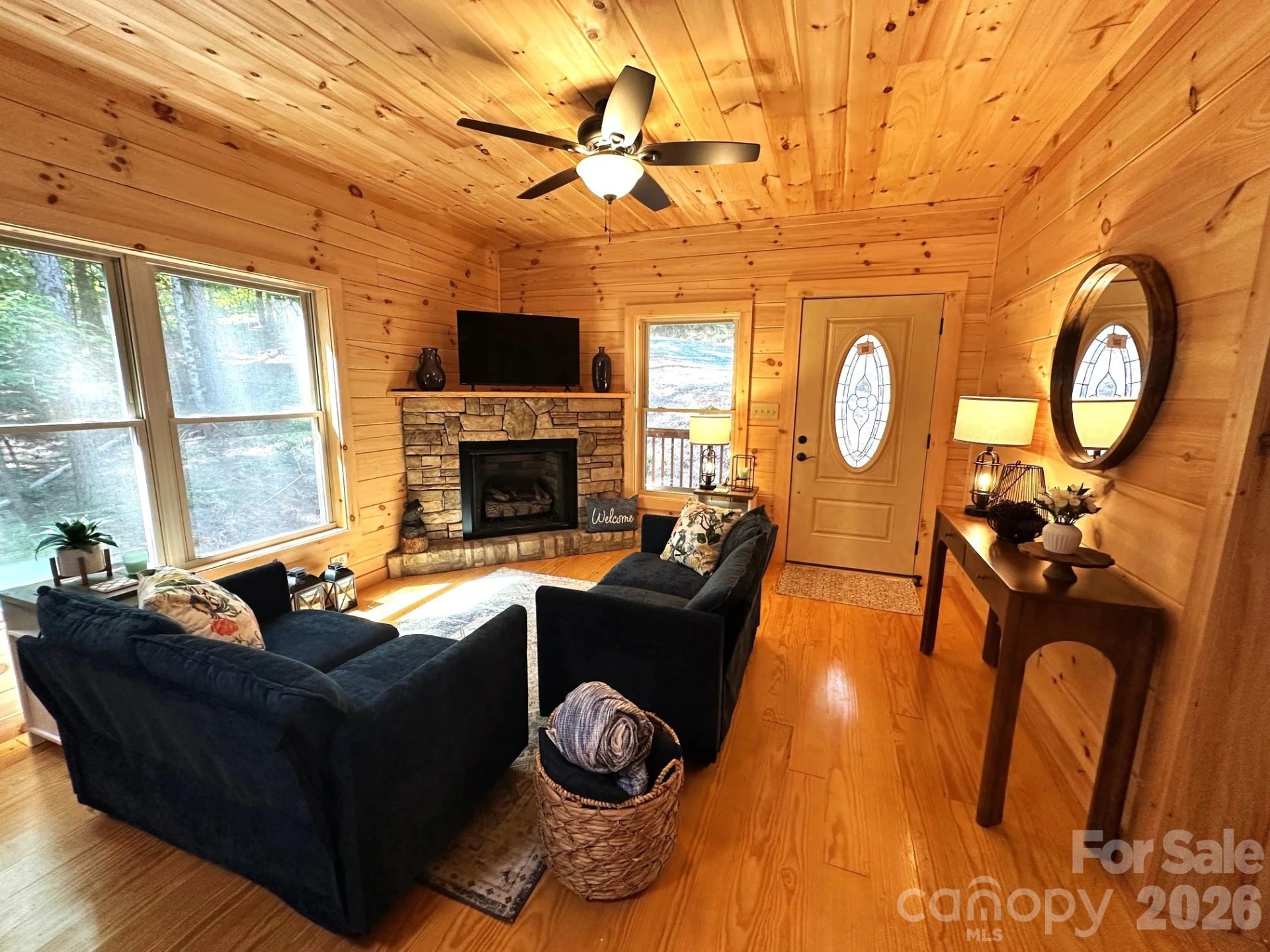 132 Chasewood Drive - Photo 12