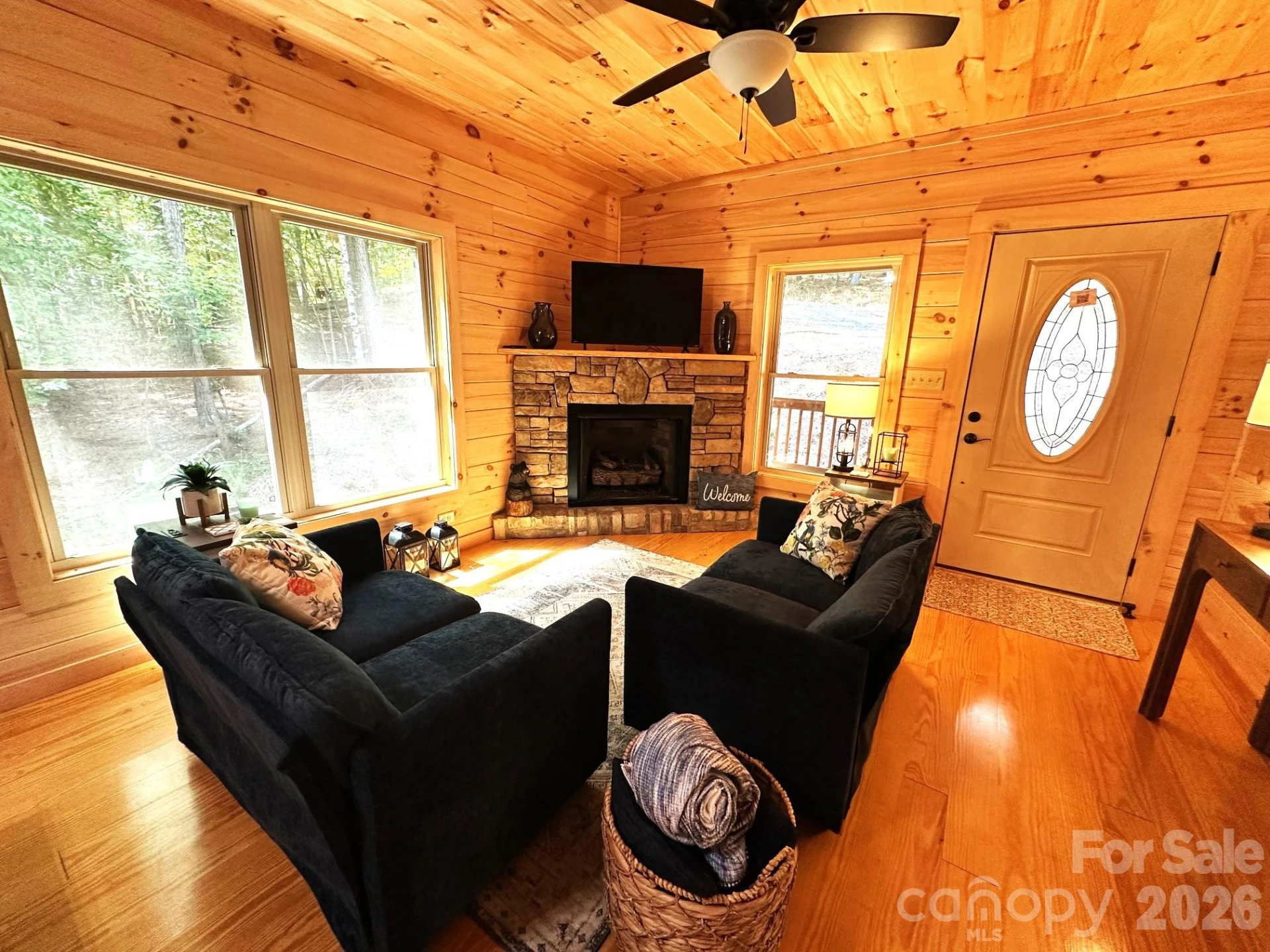 132 Chasewood Drive - Photo 13