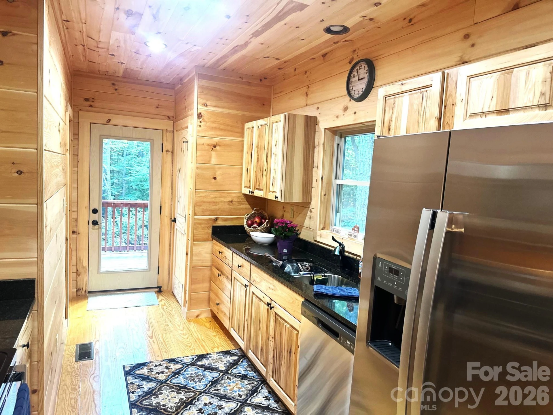 132 Chasewood Drive - Photo 15