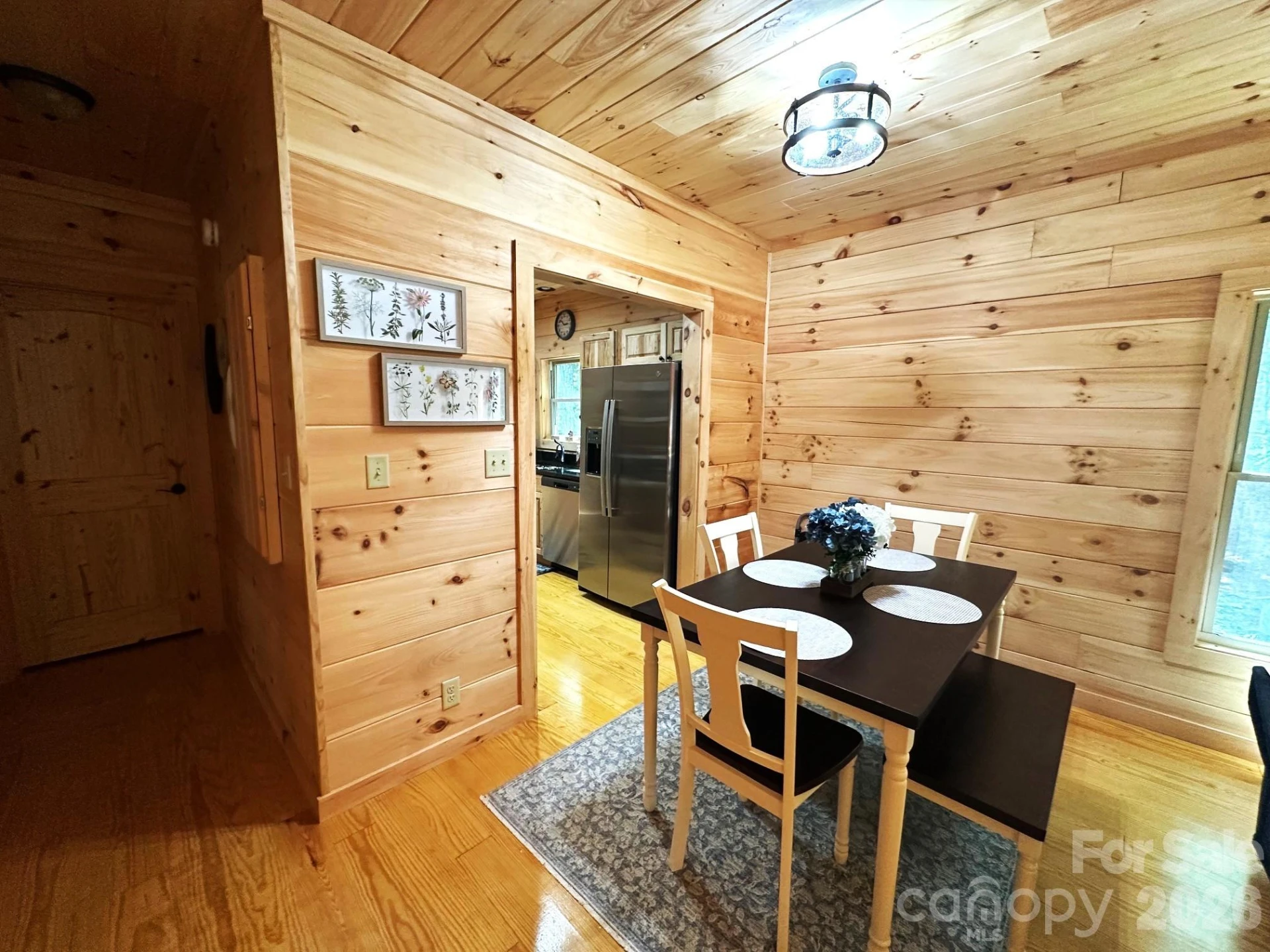 132 Chasewood Drive - Photo 16