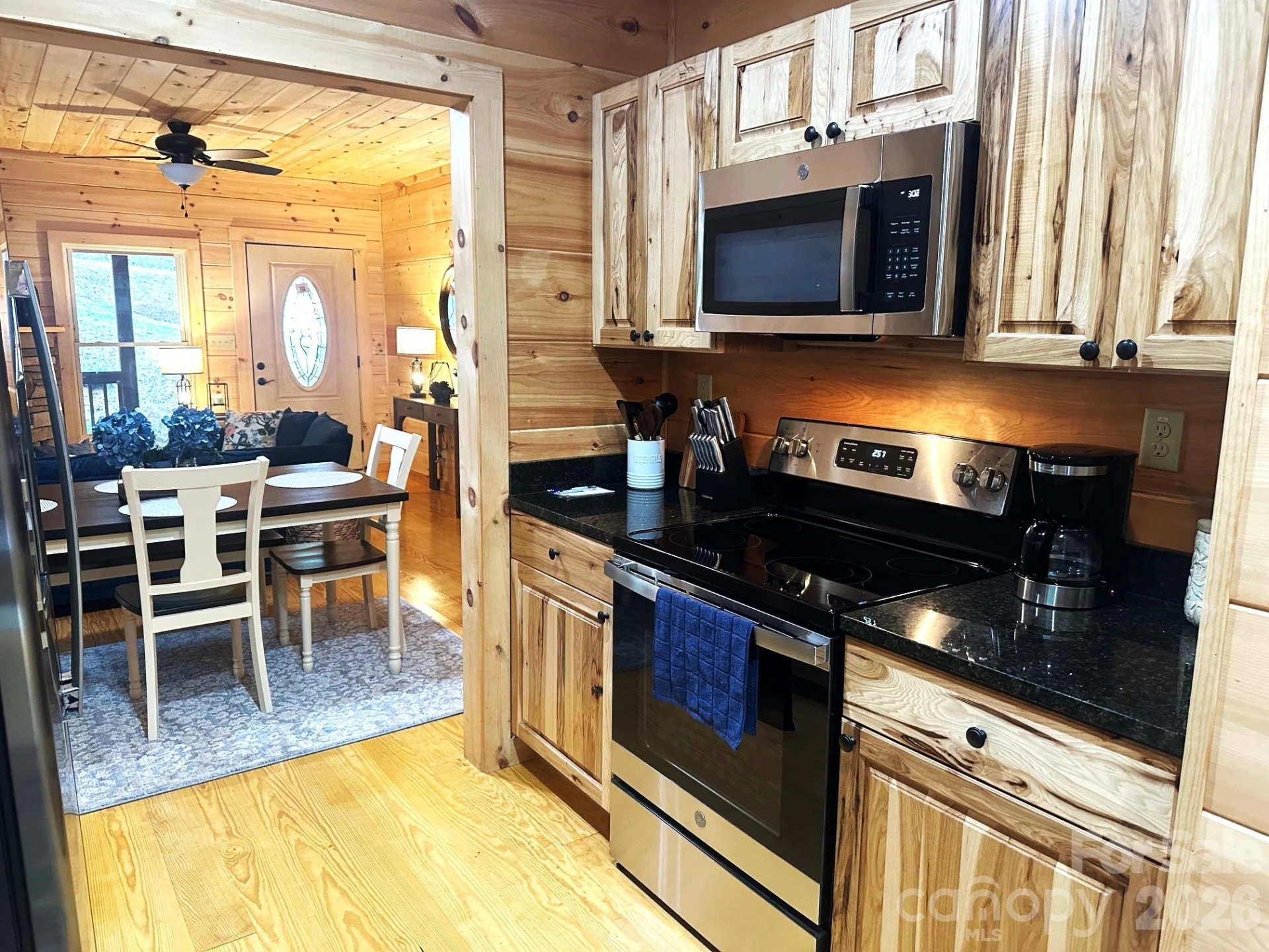 132 Chasewood Drive - Photo 19