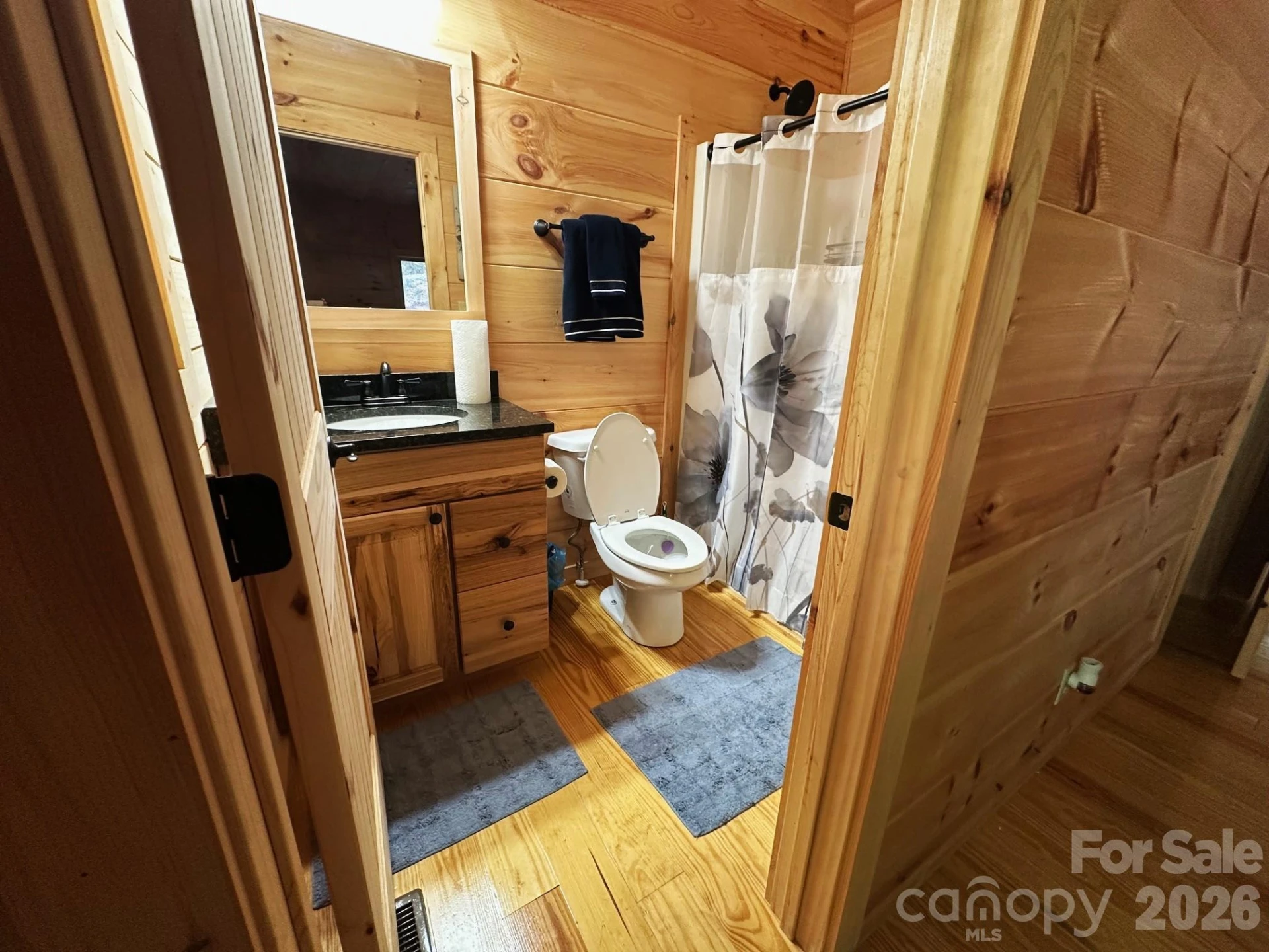 132 Chasewood Drive - Photo 22