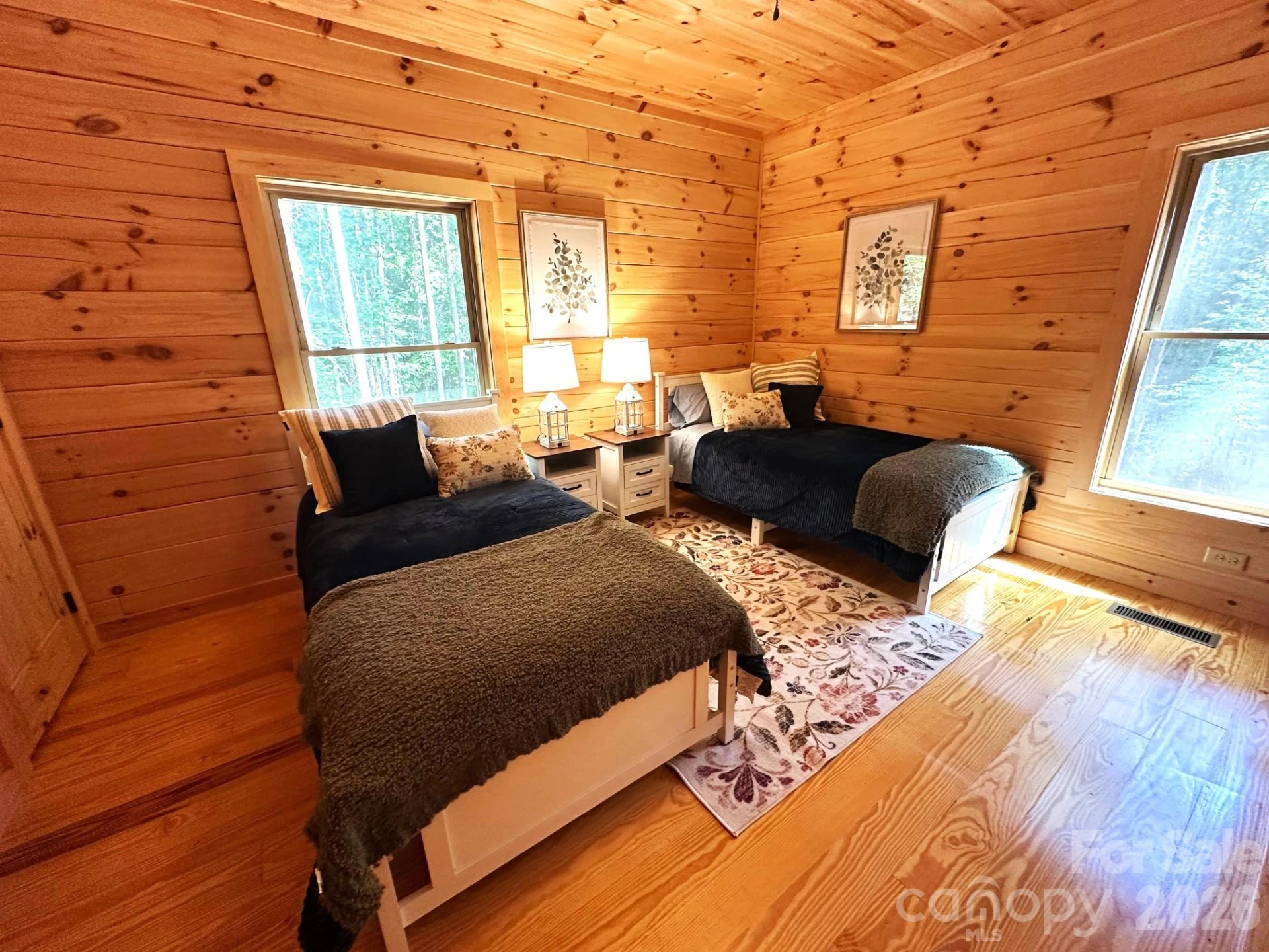 132 Chasewood Drive - Photo 24