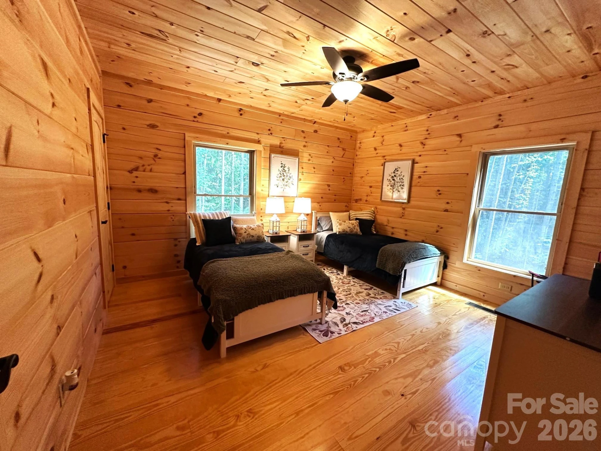 132 Chasewood Drive - Photo 26