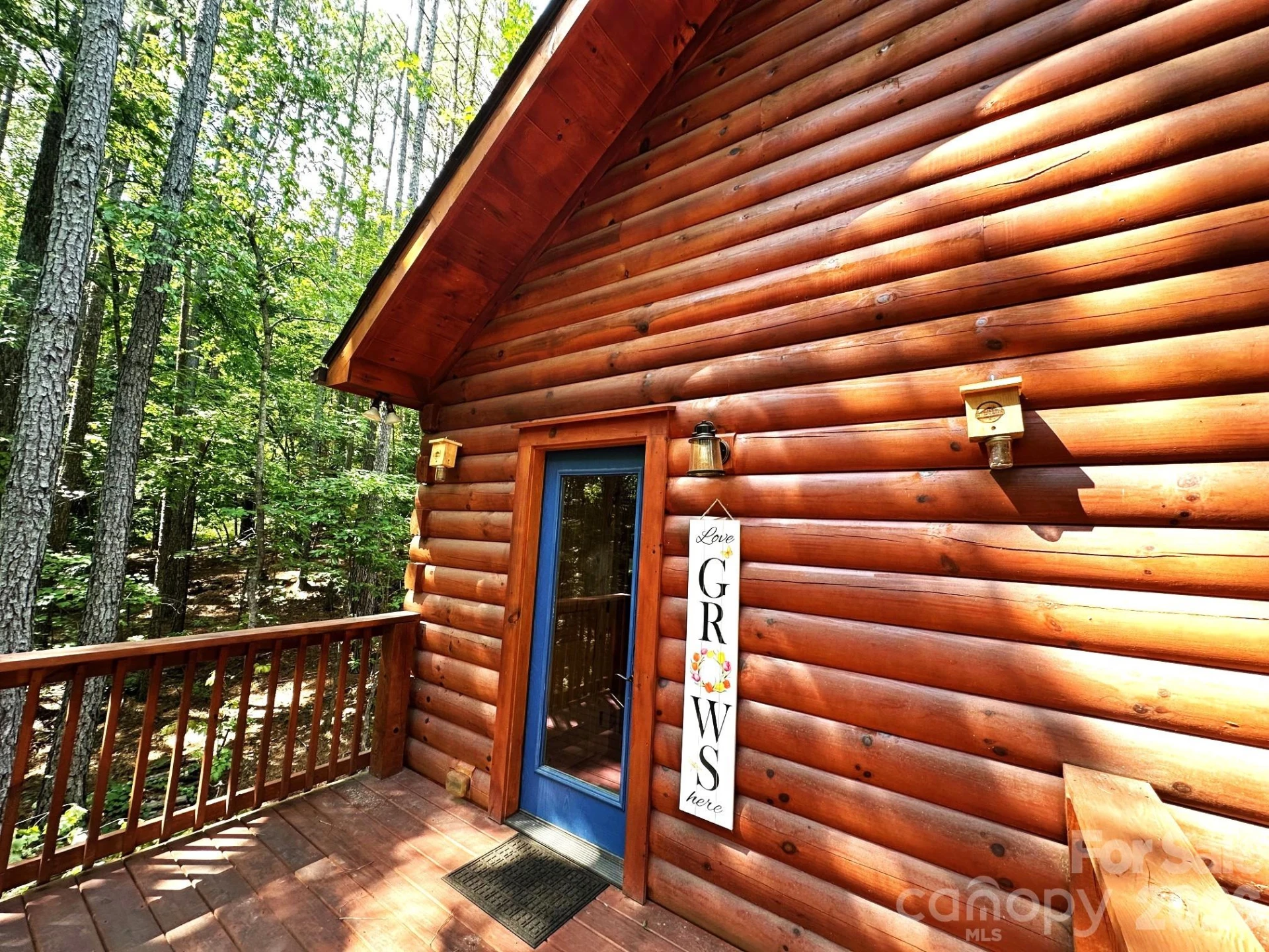 132 Chasewood Drive - Photo 31