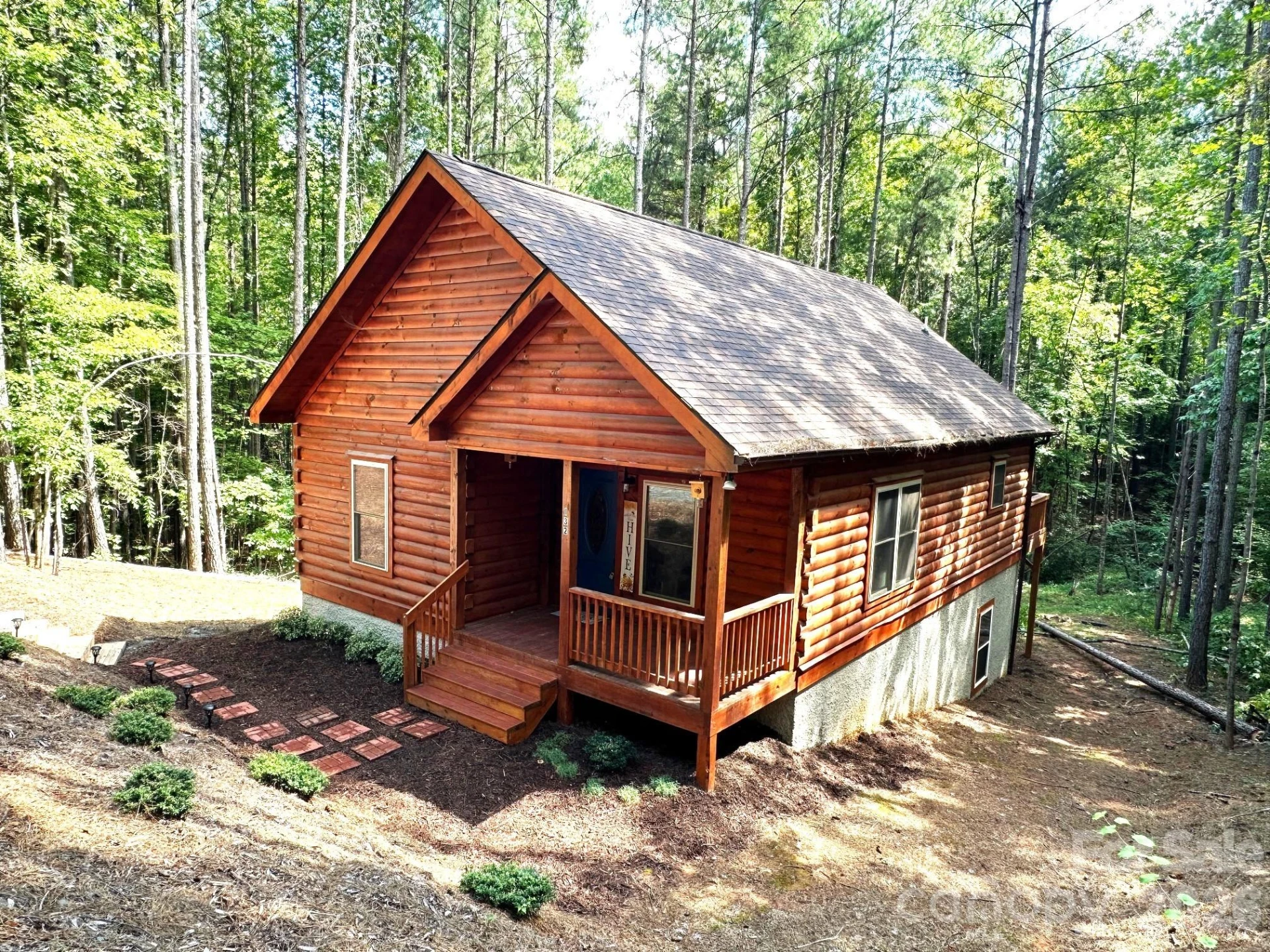 132 Chasewood Drive - Photo 33