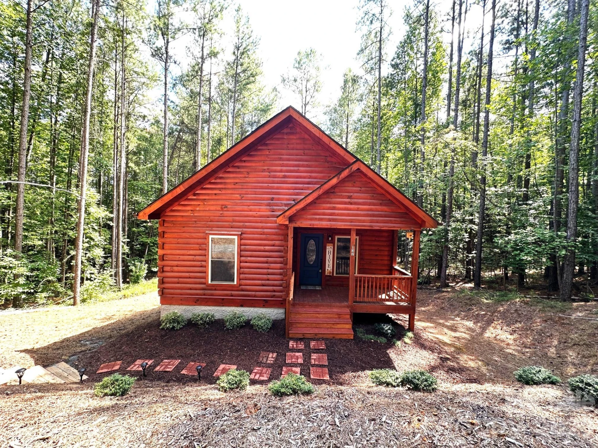 132 Chasewood Drive - Photo 34
