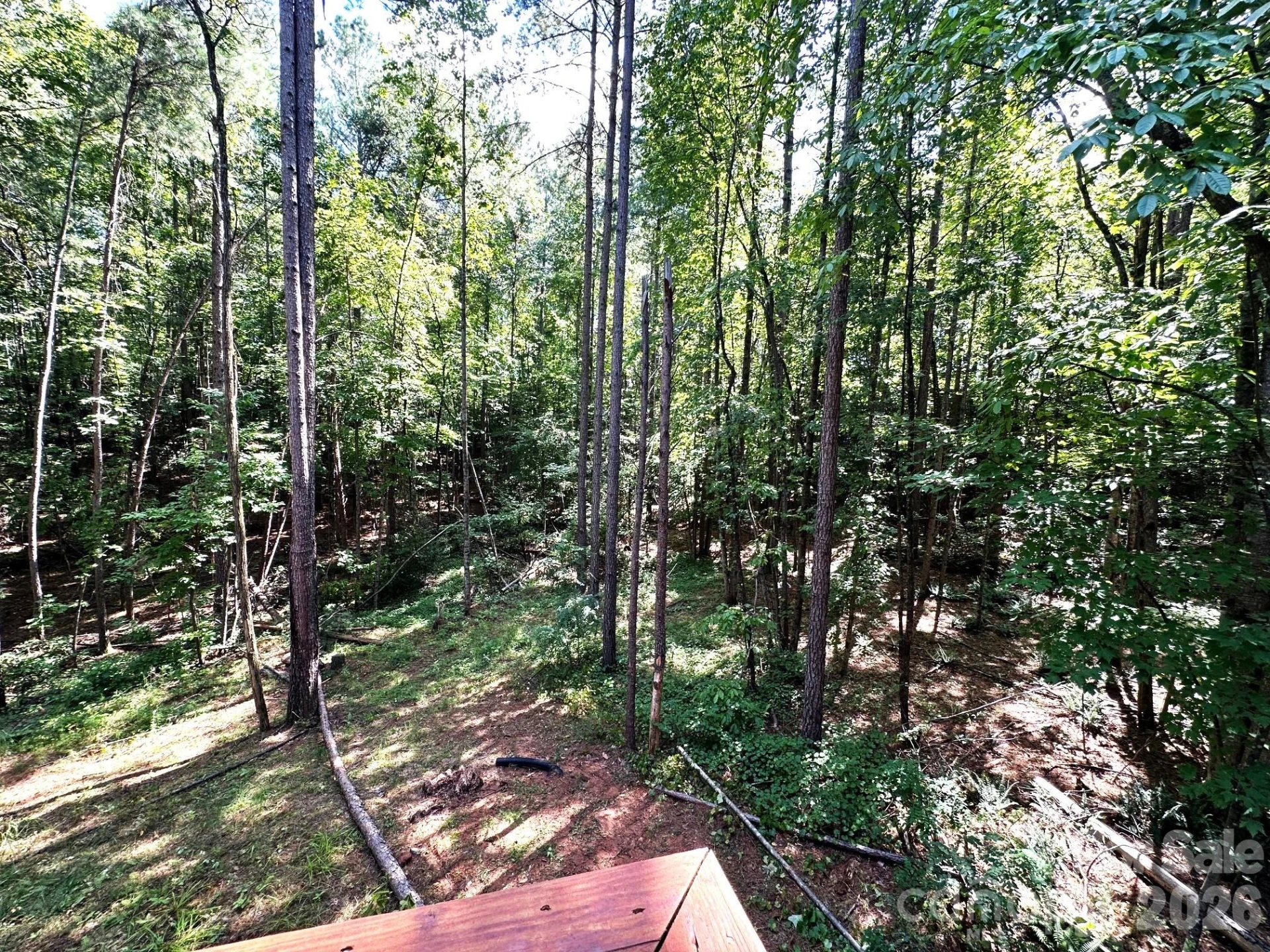 132 Chasewood Drive - Photo 35