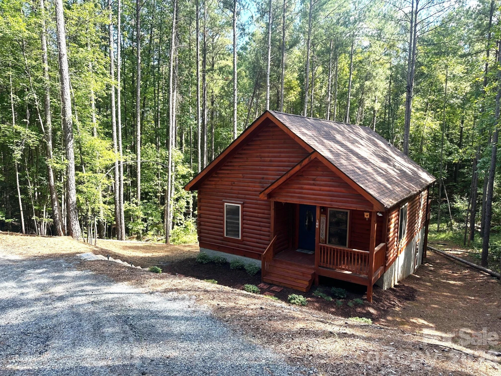 132 Chasewood Drive - Photo 37