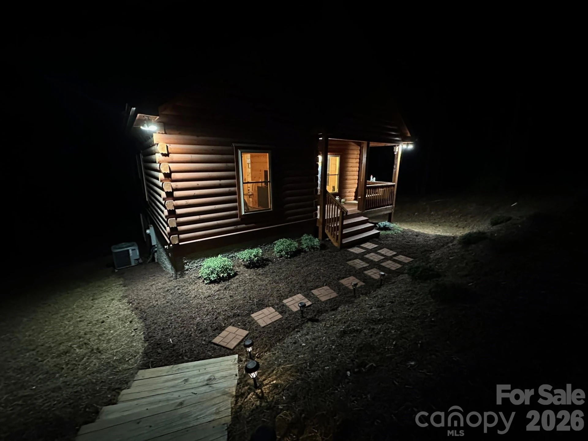 132 Chasewood Drive - Photo 39
