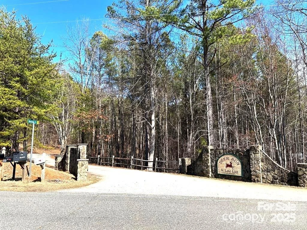 132 Chasewood Drive - Photo 7