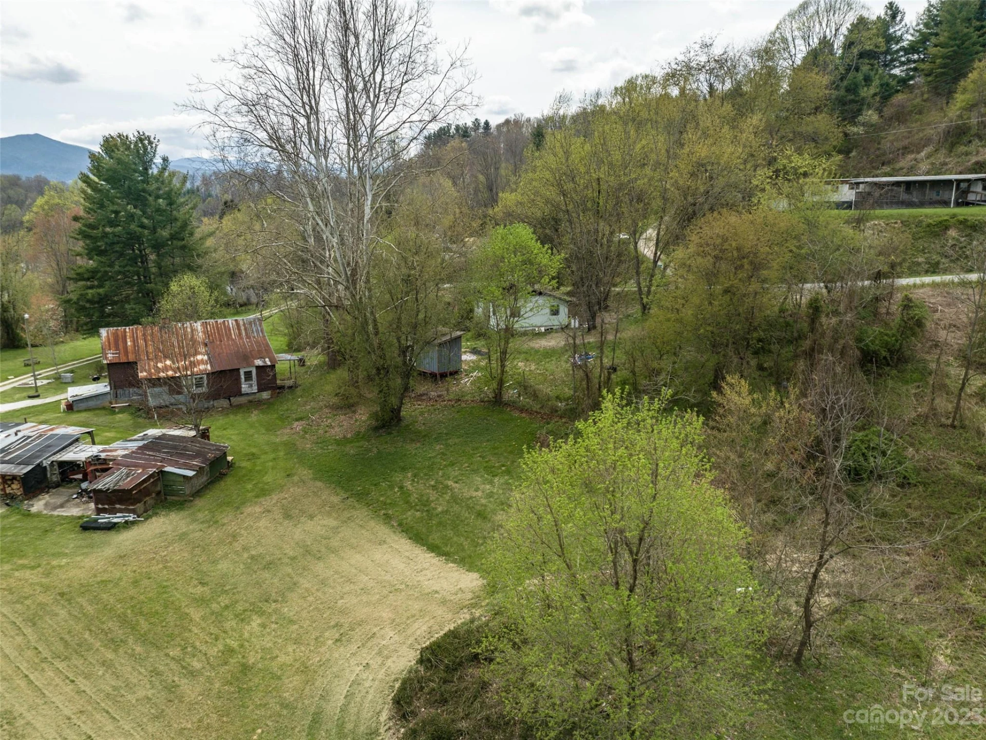 38 Hall Top Road - Photo 6