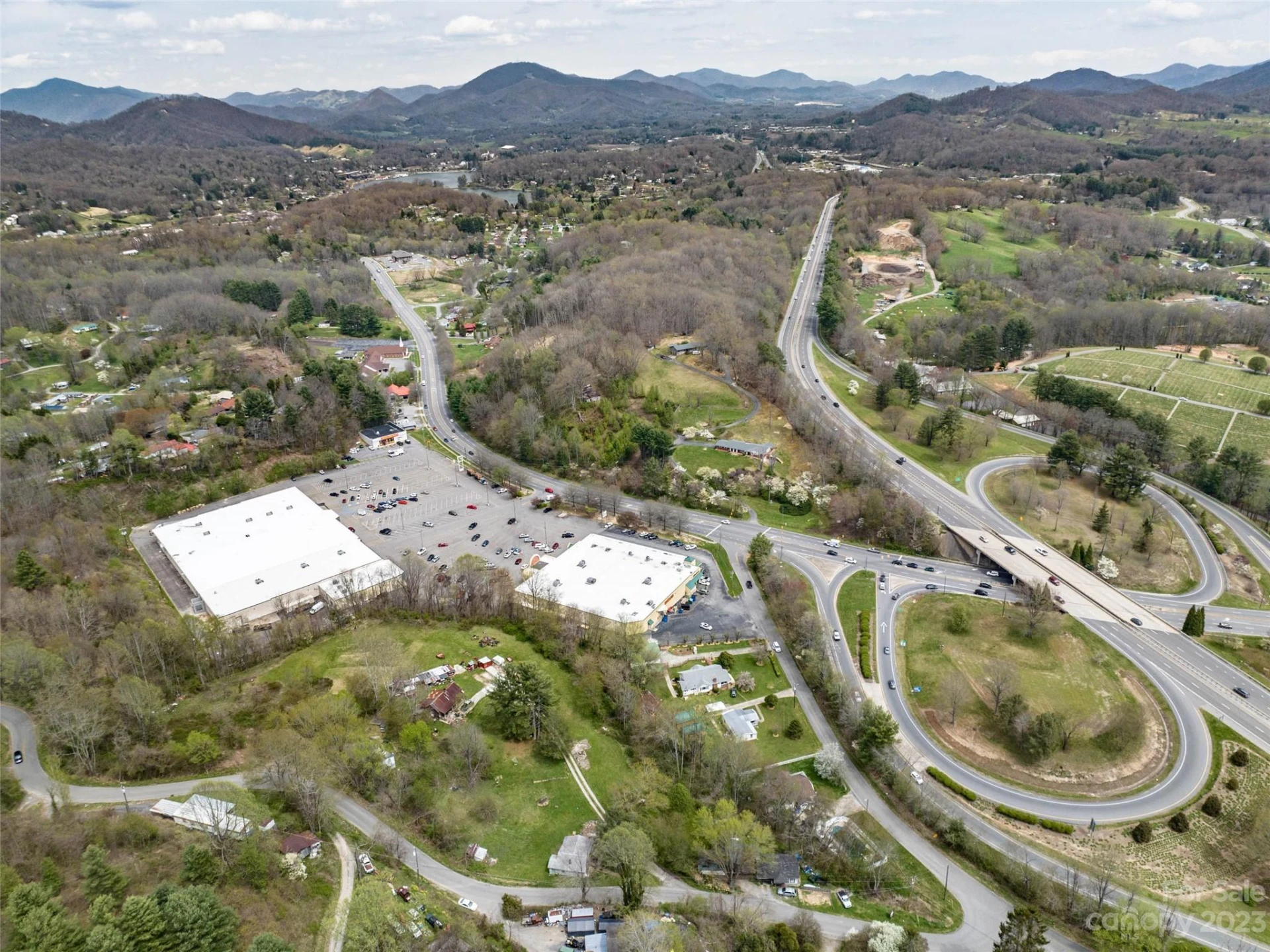38 Hall Top Road - Photo 8