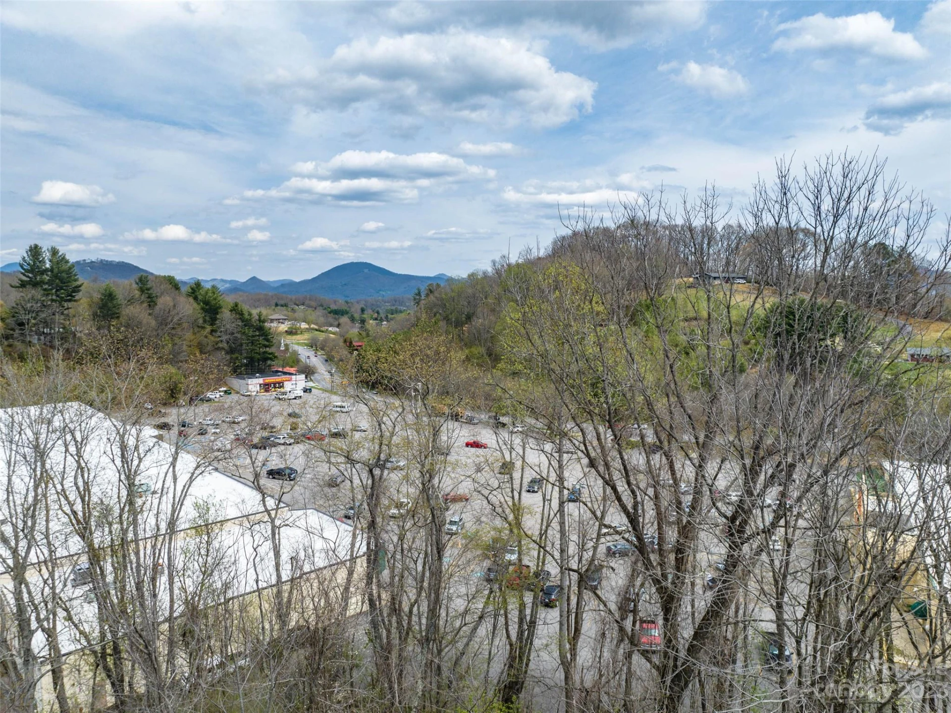 38 Hall Top Road - Photo 10