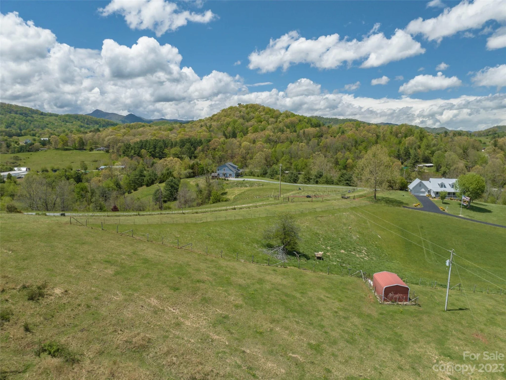 #4 Sunny Hill Lane - Photo 22