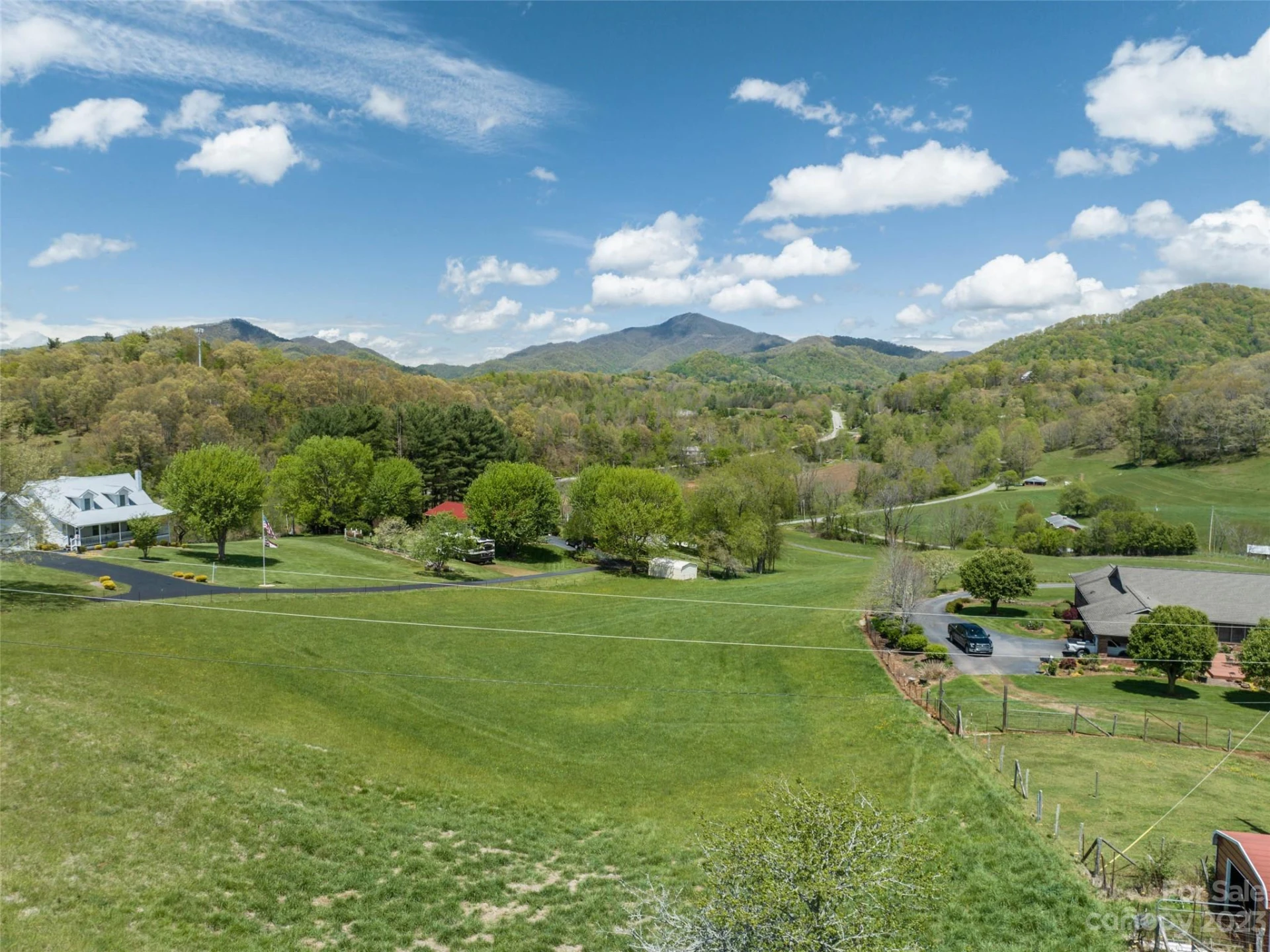 #4 Sunny Hill Lane - Photo 23