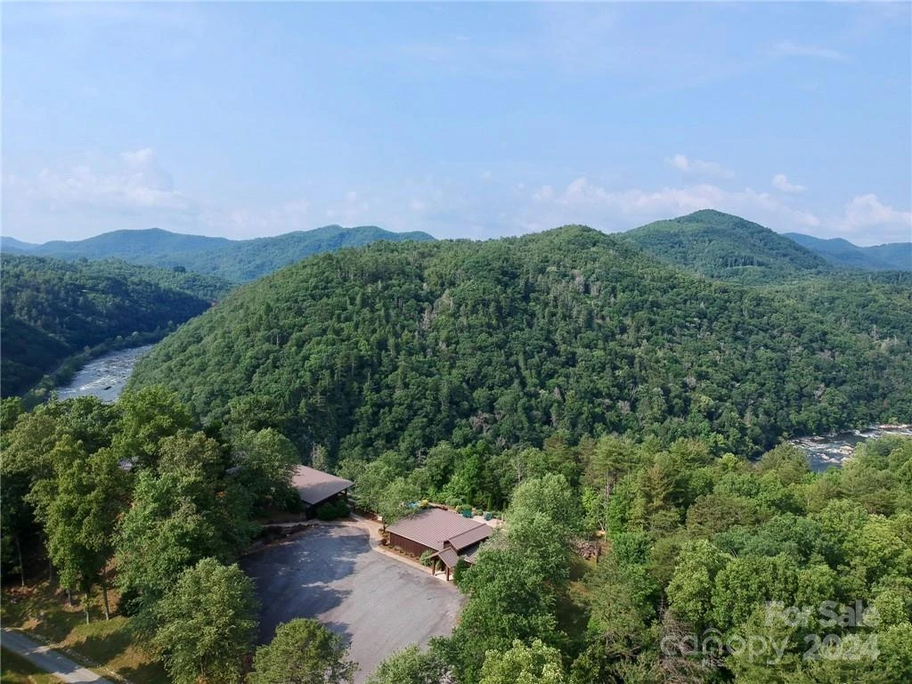 391 Red Fox Trail #16 - Photo 12