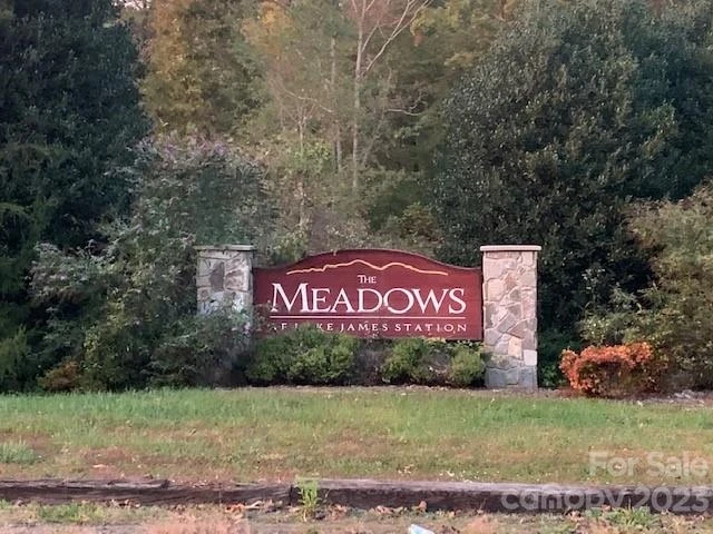 Lot 6 Theresa Terrace Meadows #6