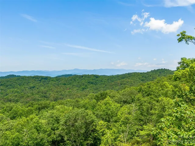 999 Big Hill Road