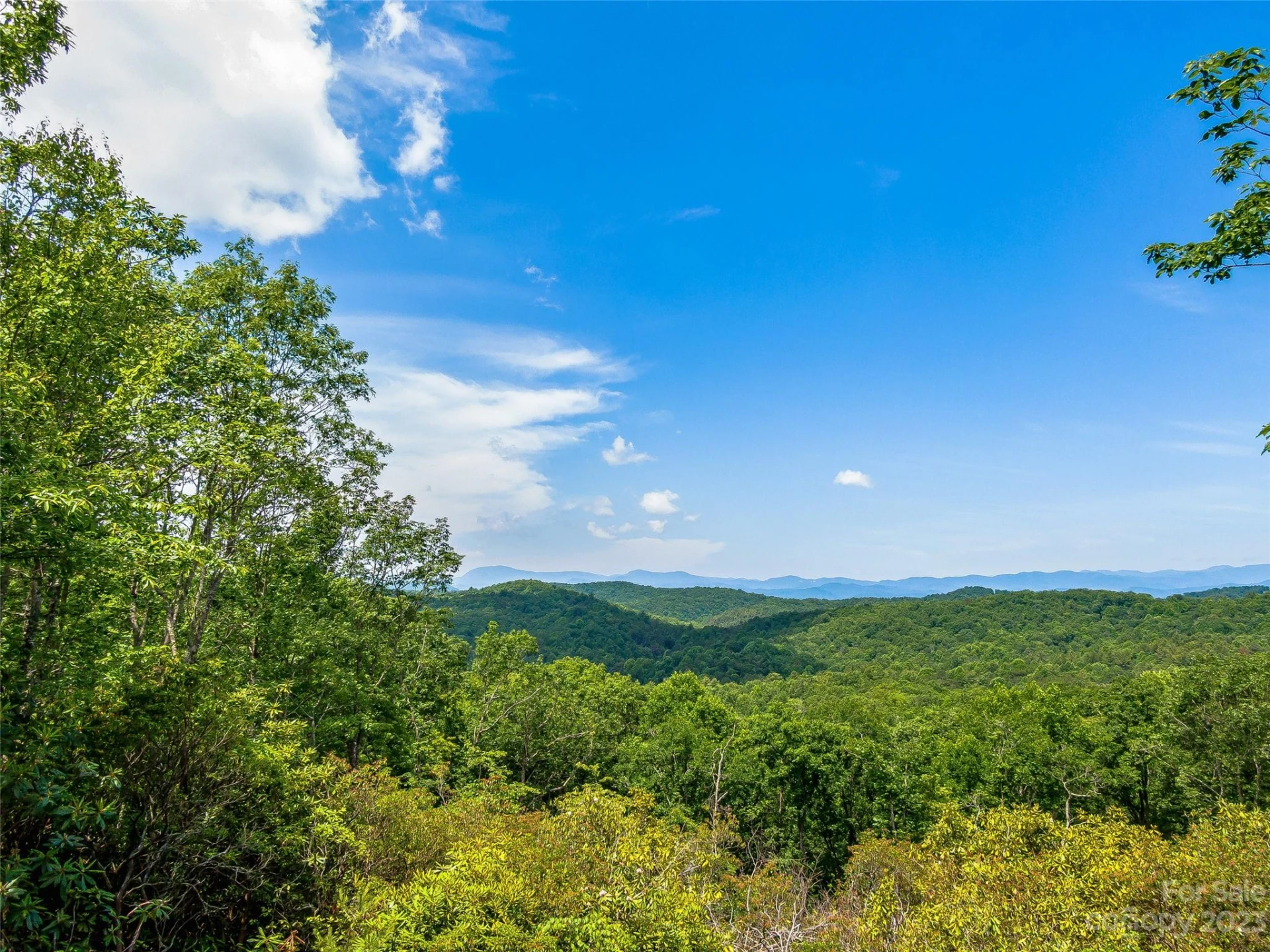 999 Big Hill Road - Photo 13
