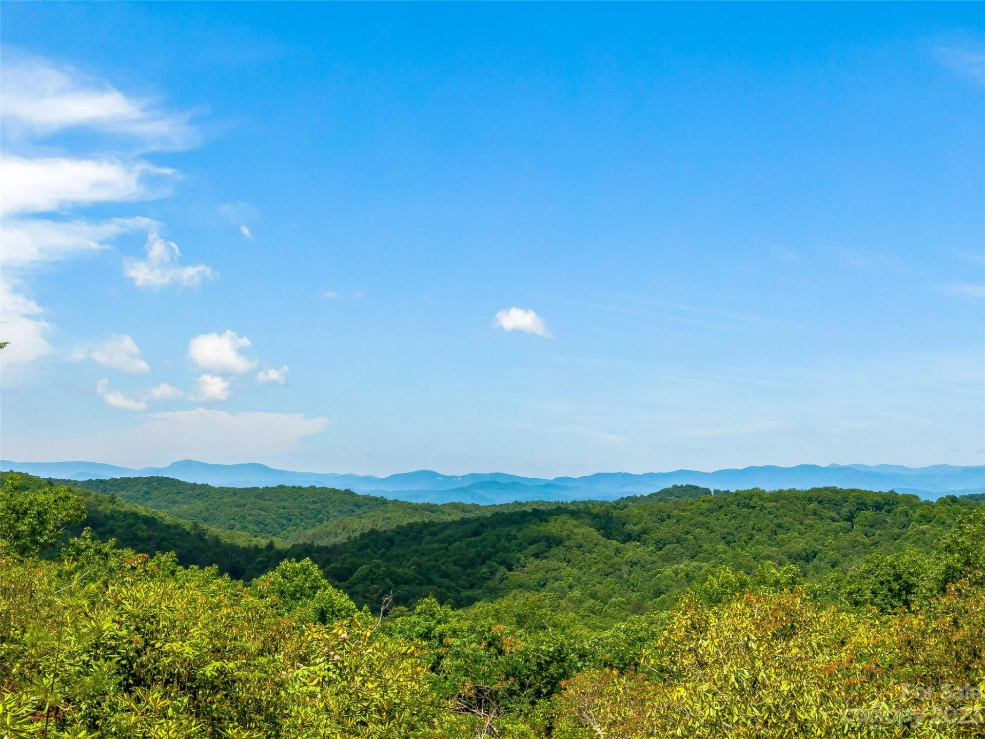 999 Big Hill Road - Photo 14