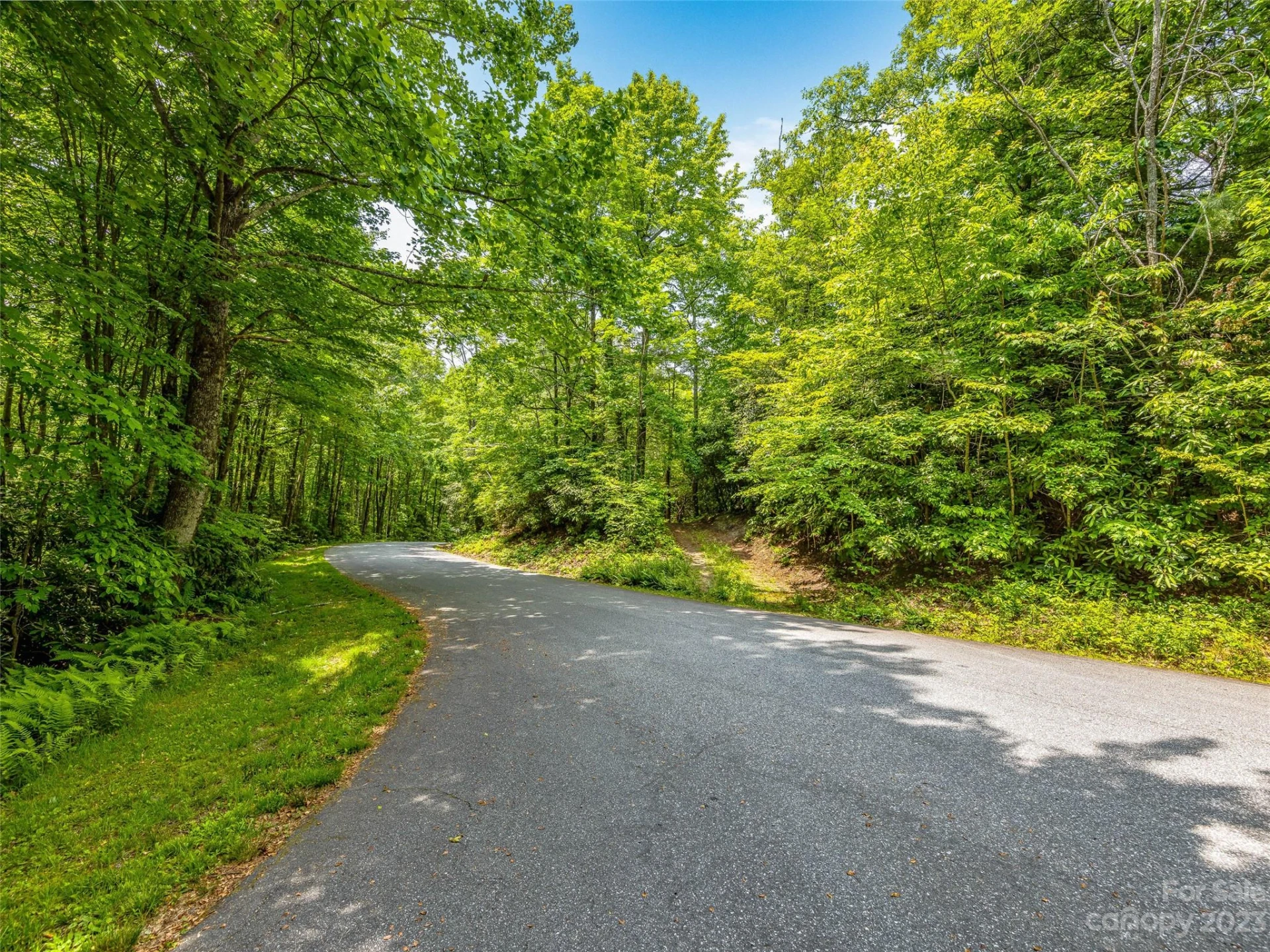 999 Big Hill Road - Photo 20