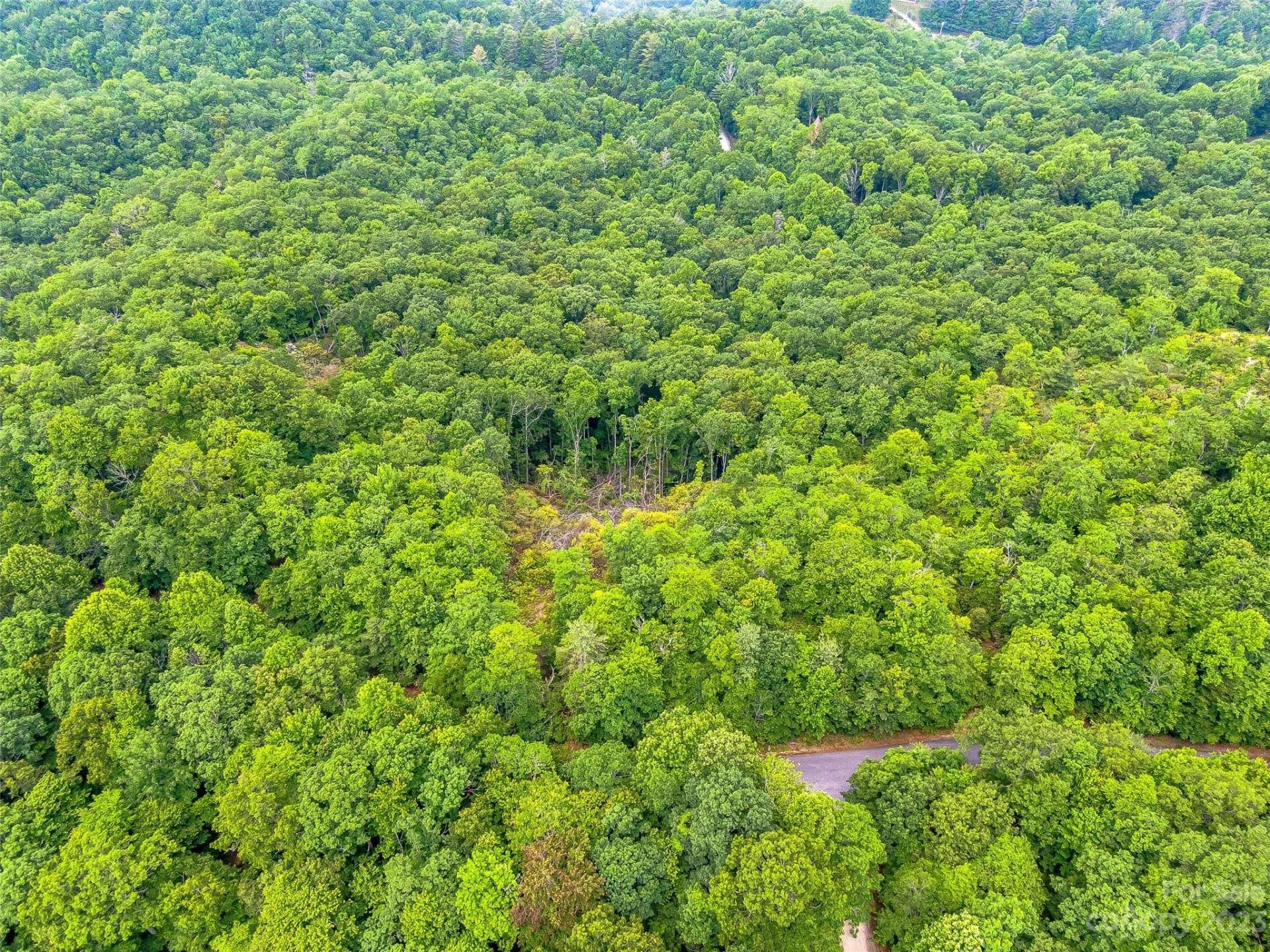 999 Big Hill Road - Photo 25