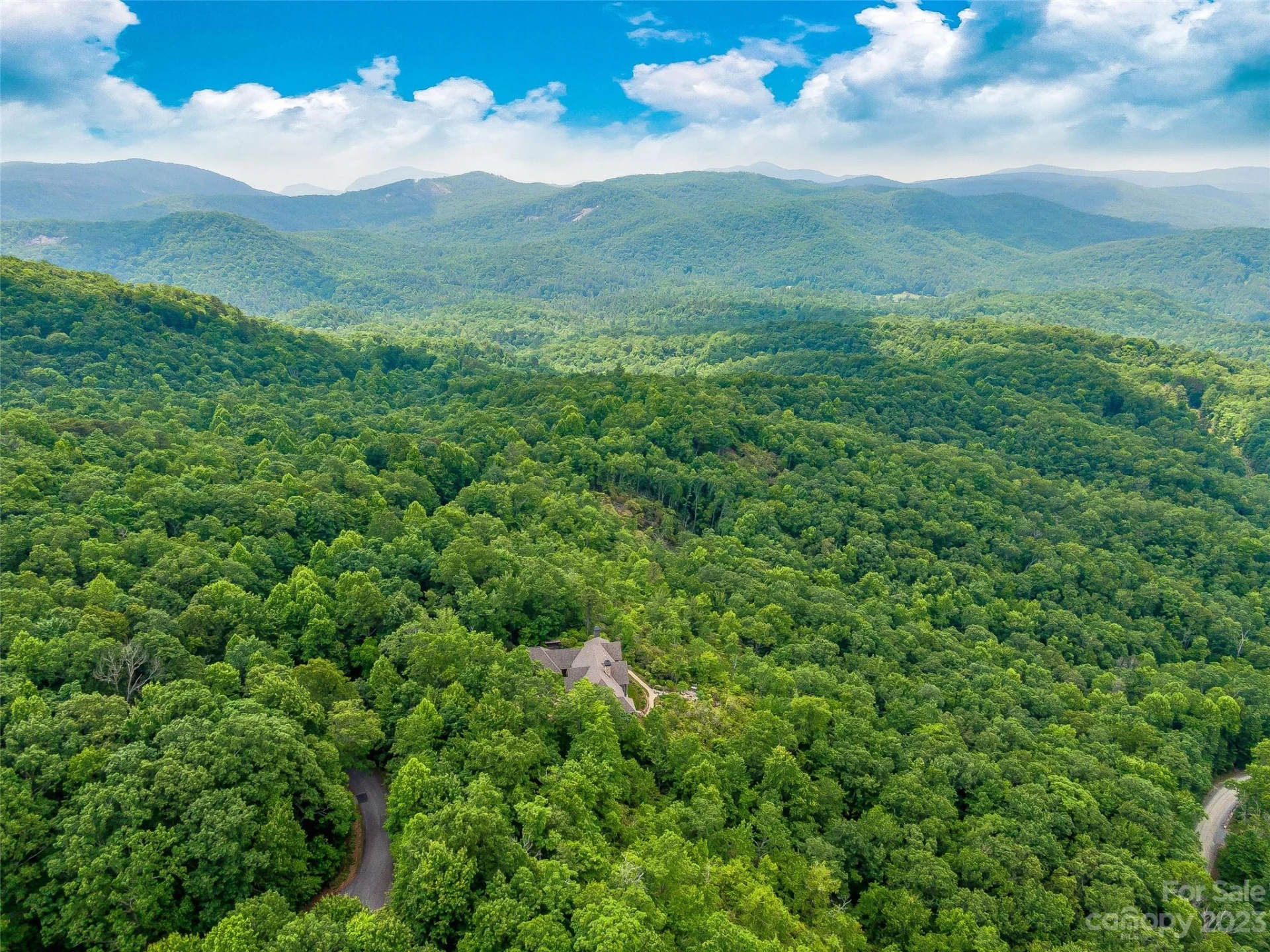 999 Big Hill Road - Photo 26