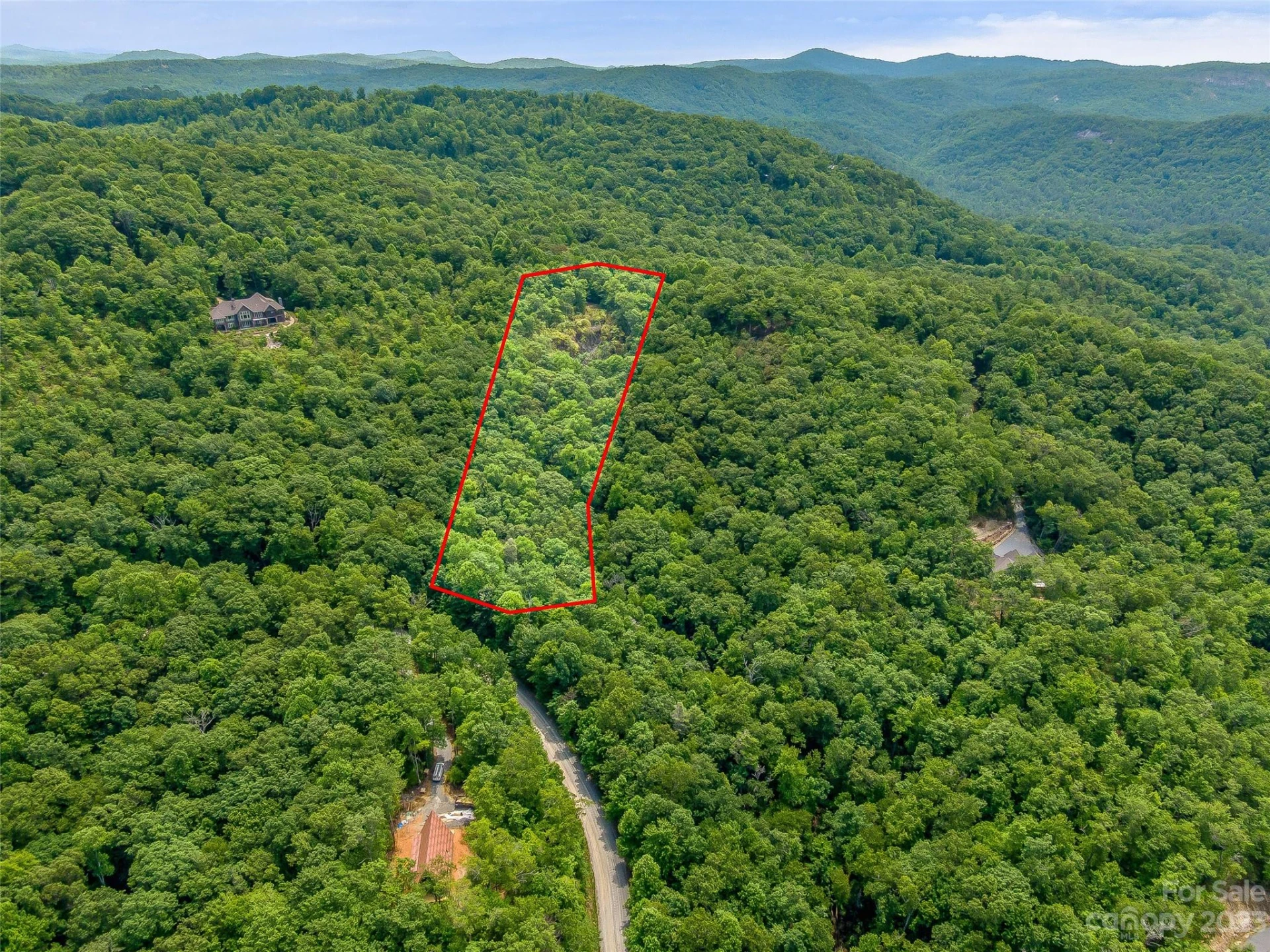999 Big Hill Road - Photo 9