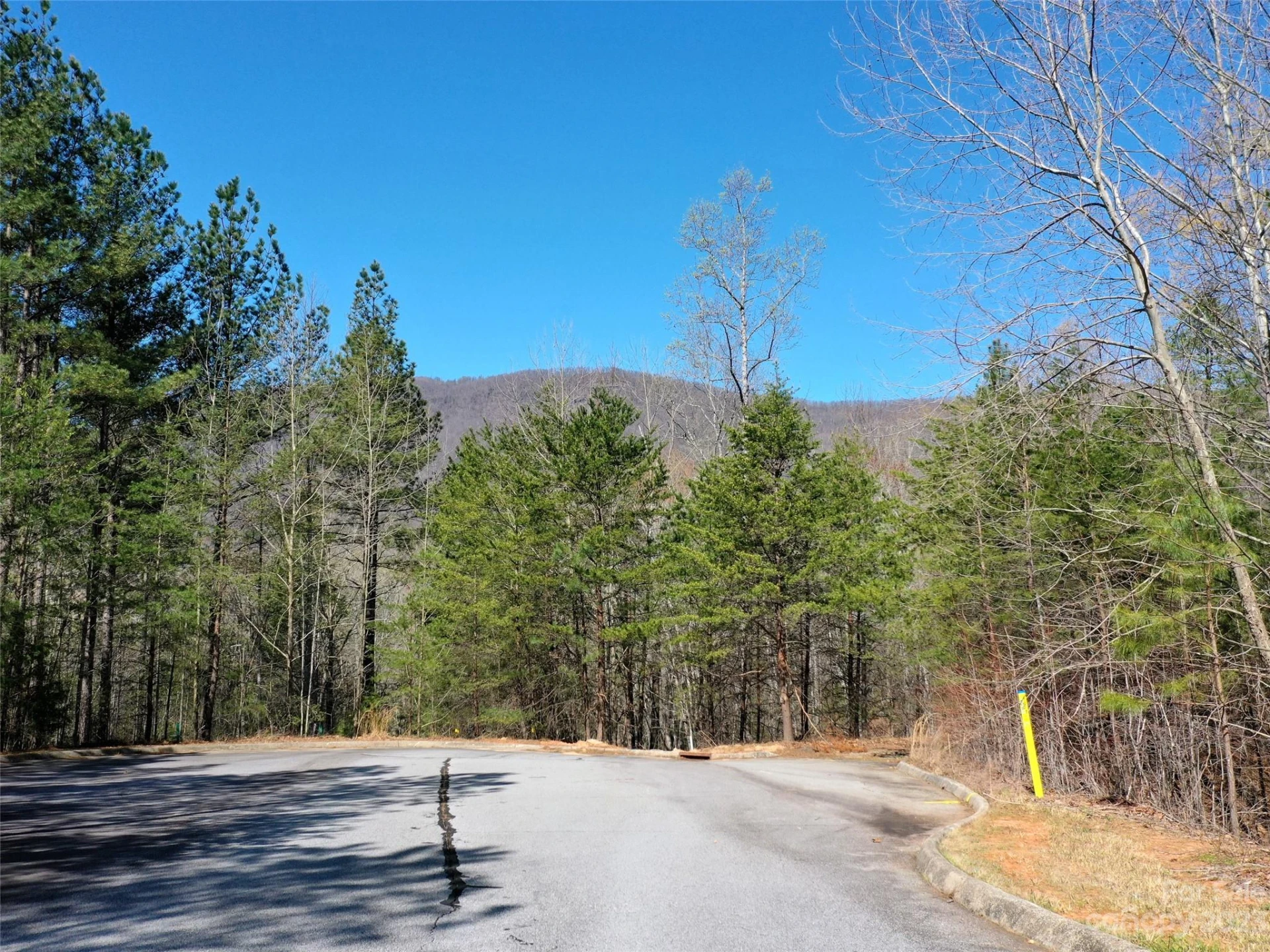 LOT 25 Monteith Place - Photo 2