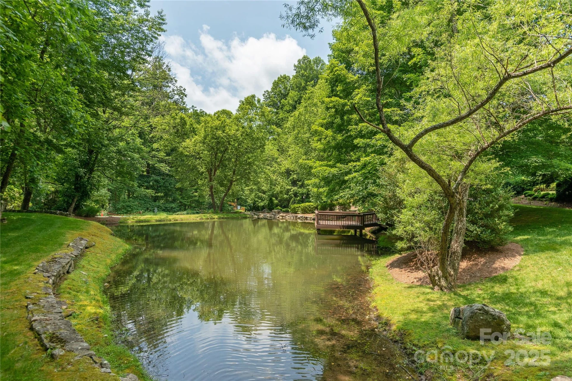 100 Ivywood Lane - Photo 13